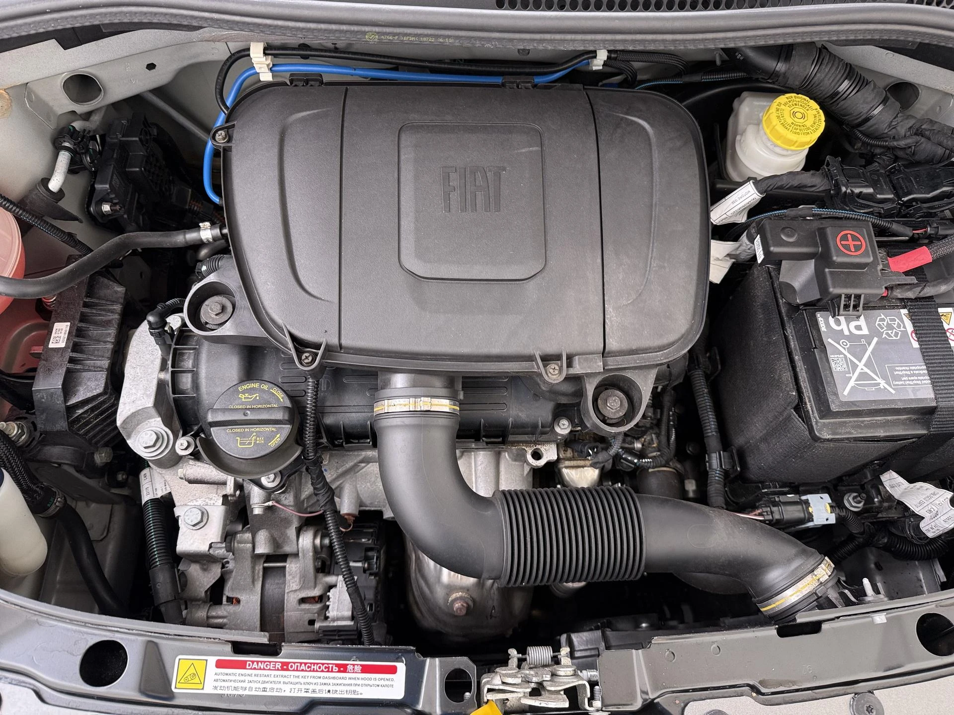 Fiat-500-image-10