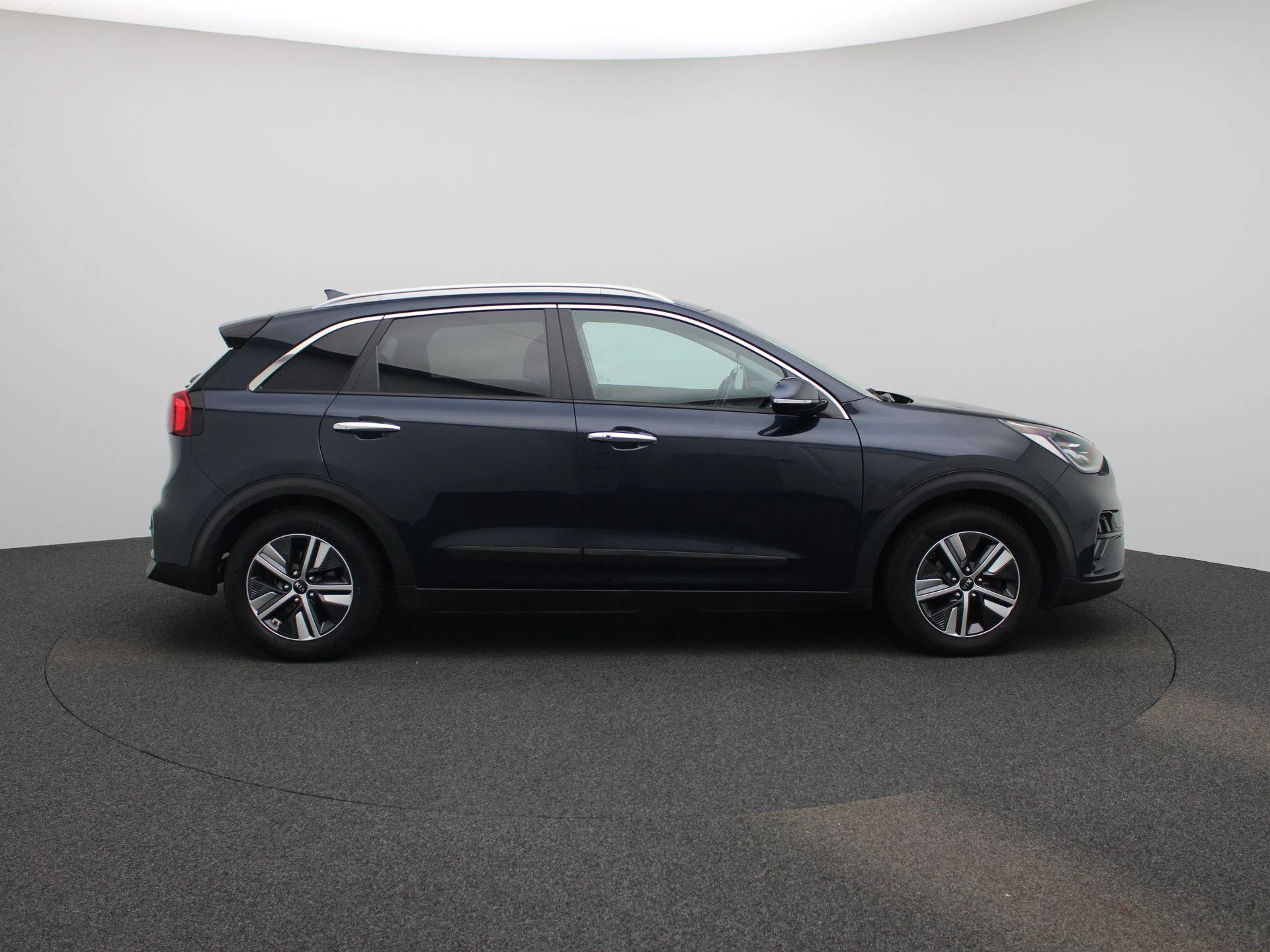 Kia-Niro-image-5