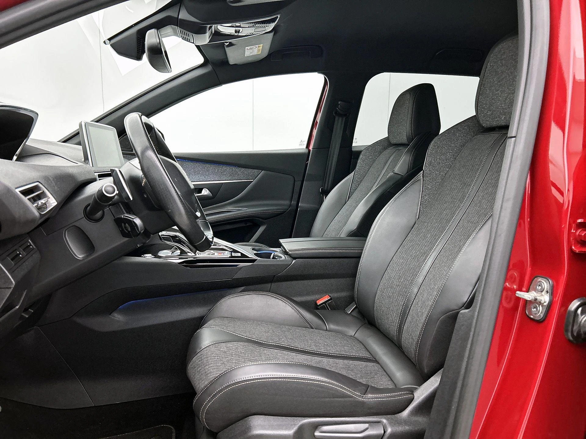 Peugeot-3008-image-32