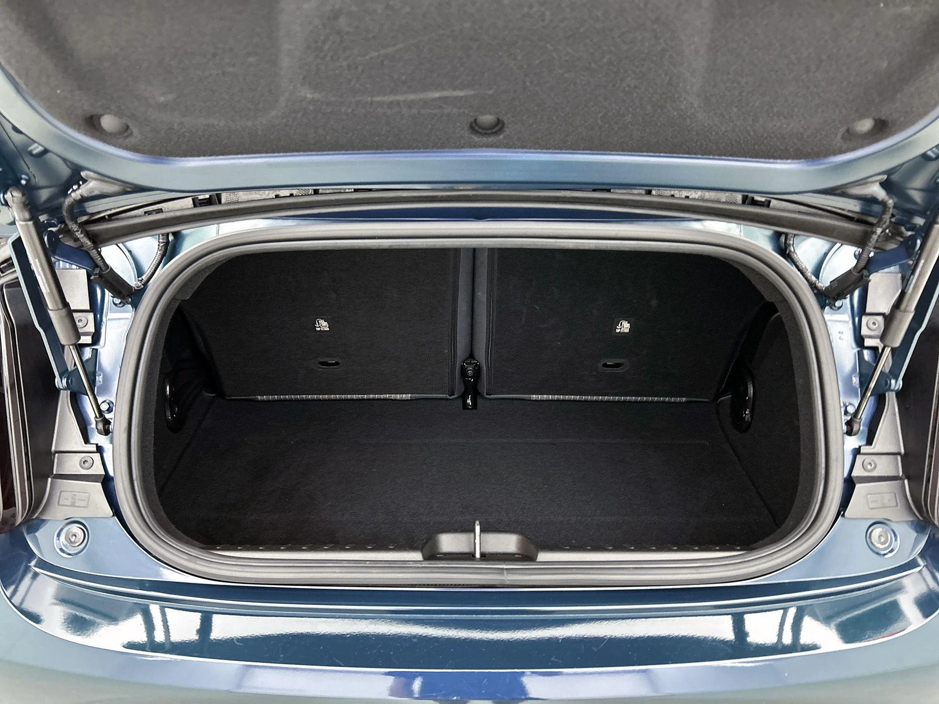 Fiat-500C-image-14