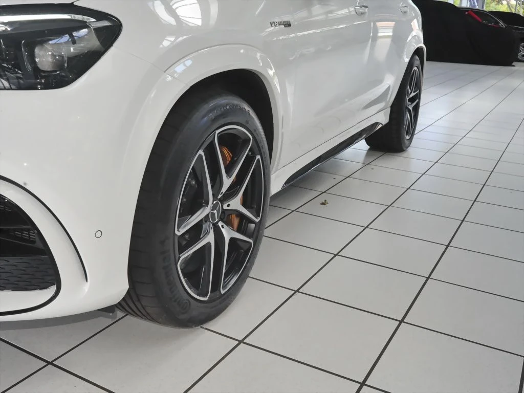 Mercedes-AMG-GLE 63-image-6