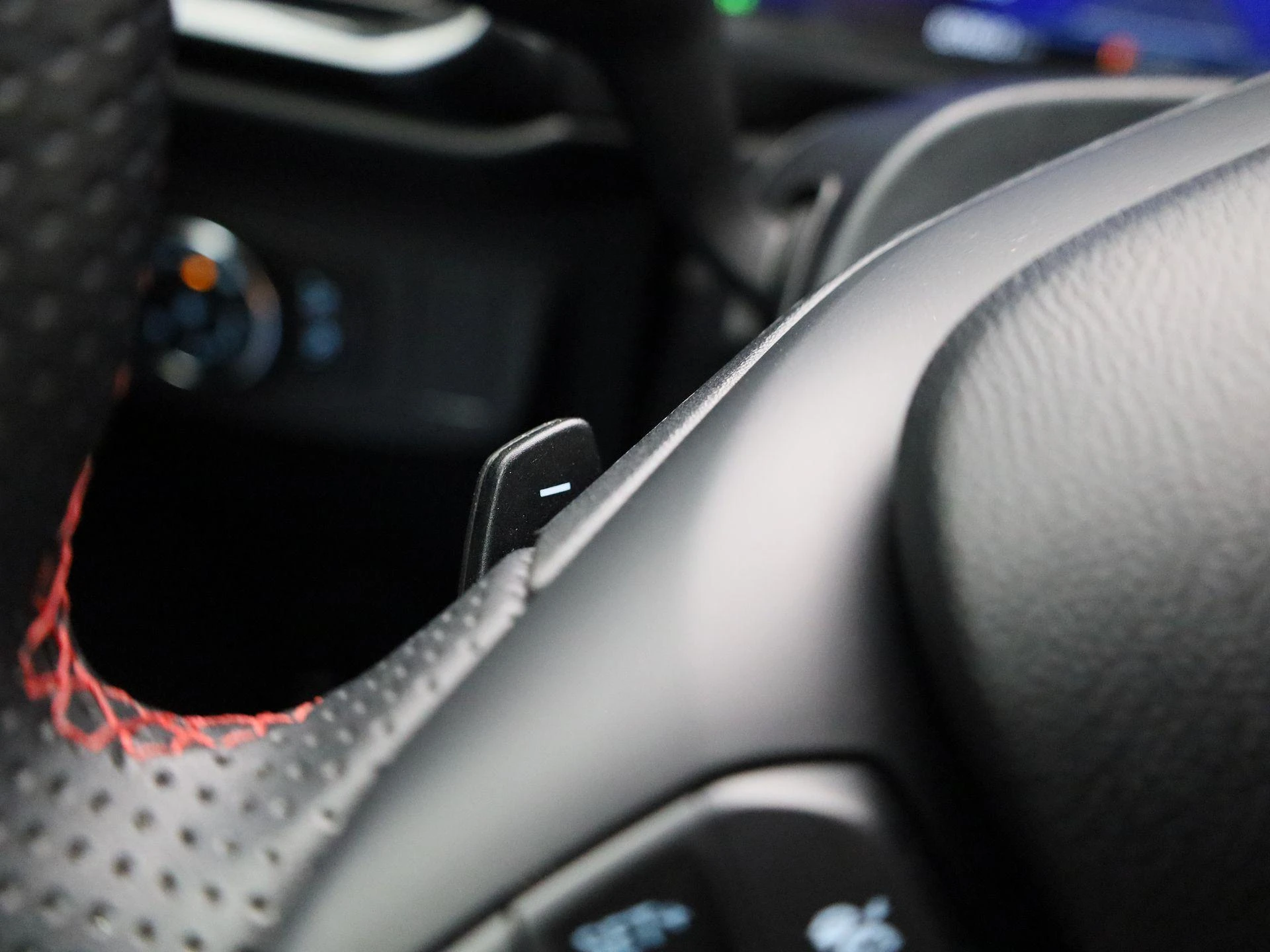 Ford-Puma-image-20