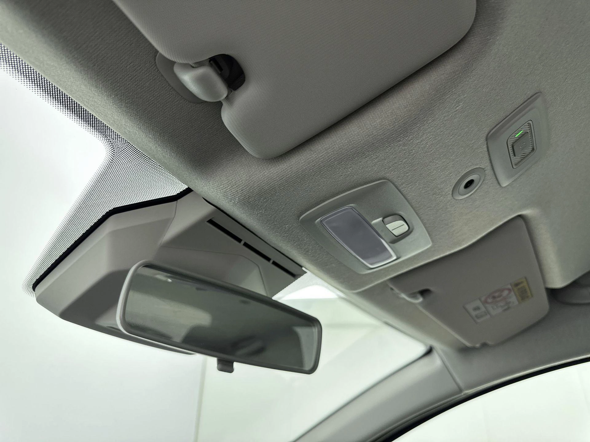 Dacia-Sandero Stepway-image-9