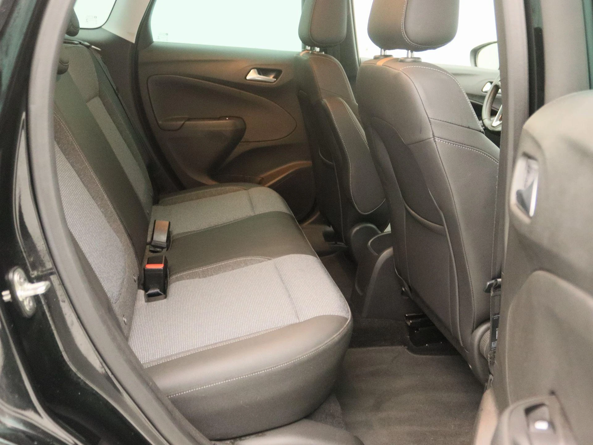 Opel-Crossland-image-23