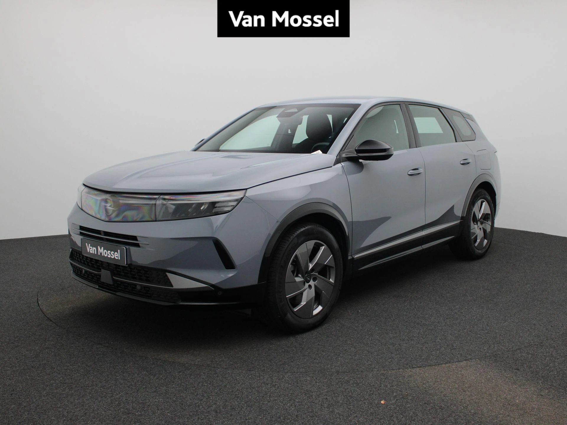 Opel-Grandland-image-0