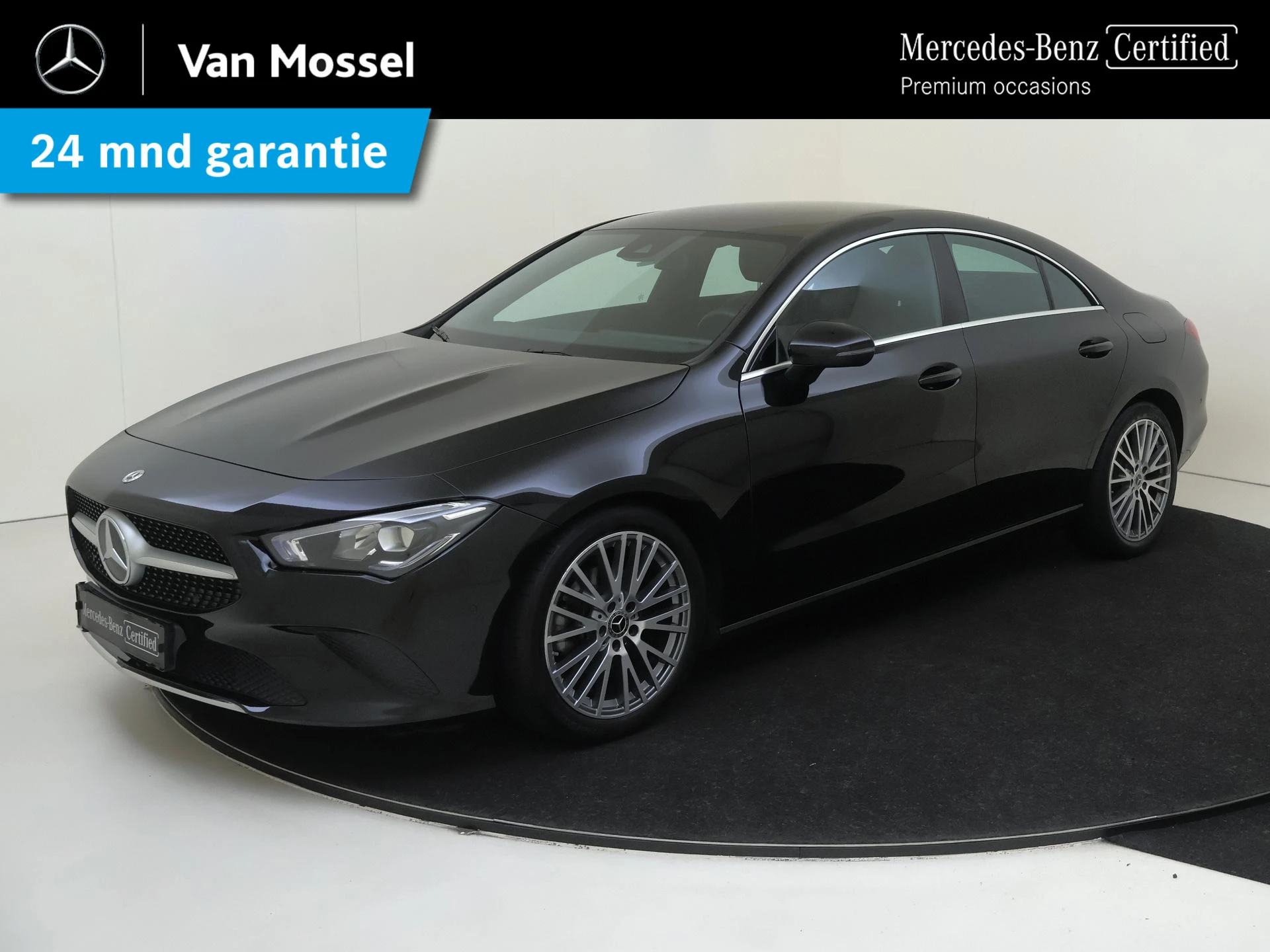 Mercedes-Benz-CLA-image-0