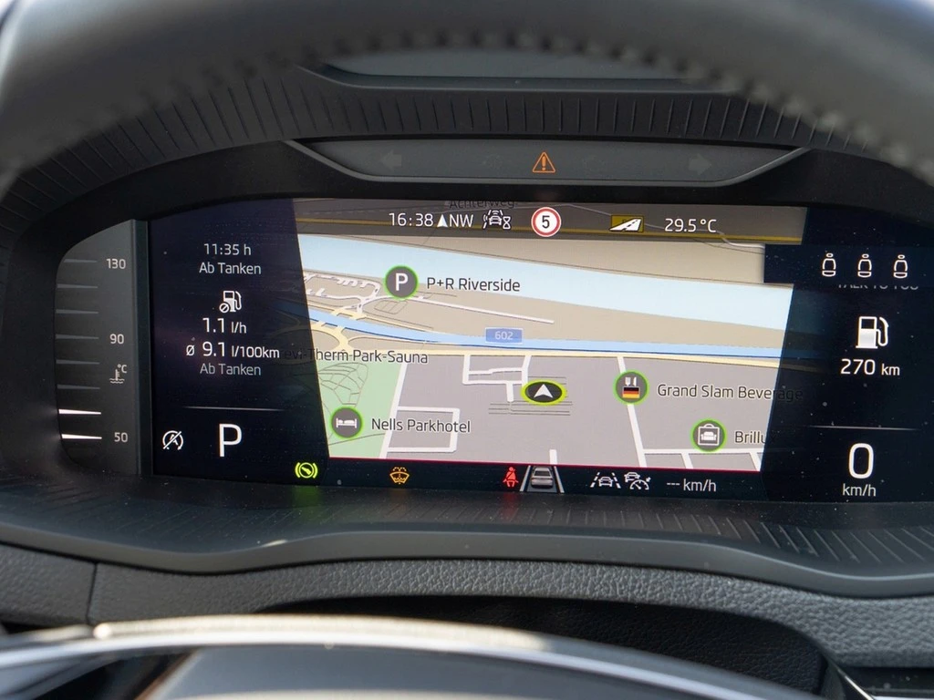 Škoda-Karoq-image-15
