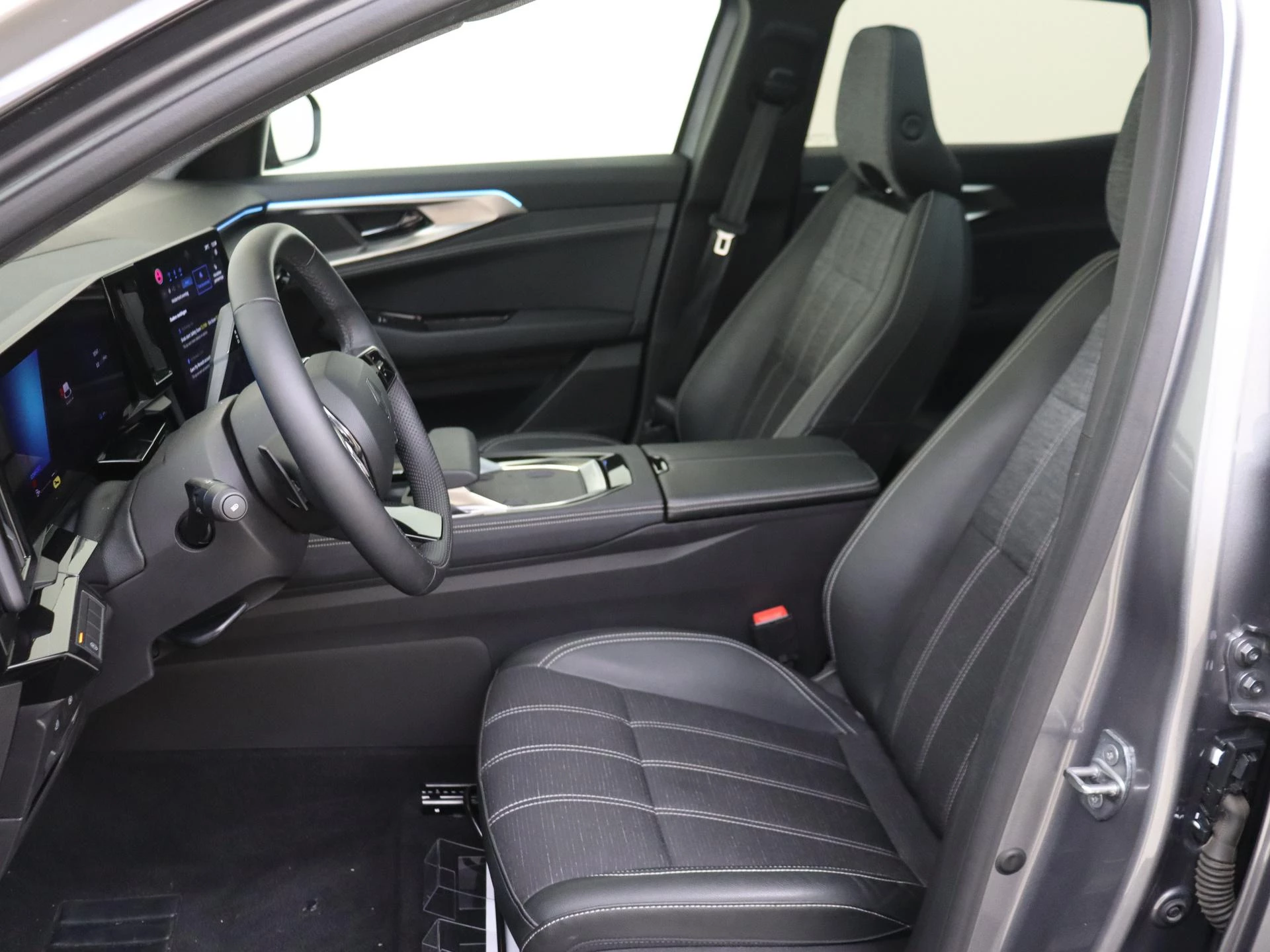 Renault Austral 1.2 E-Tech full hybrid 200 PK techno