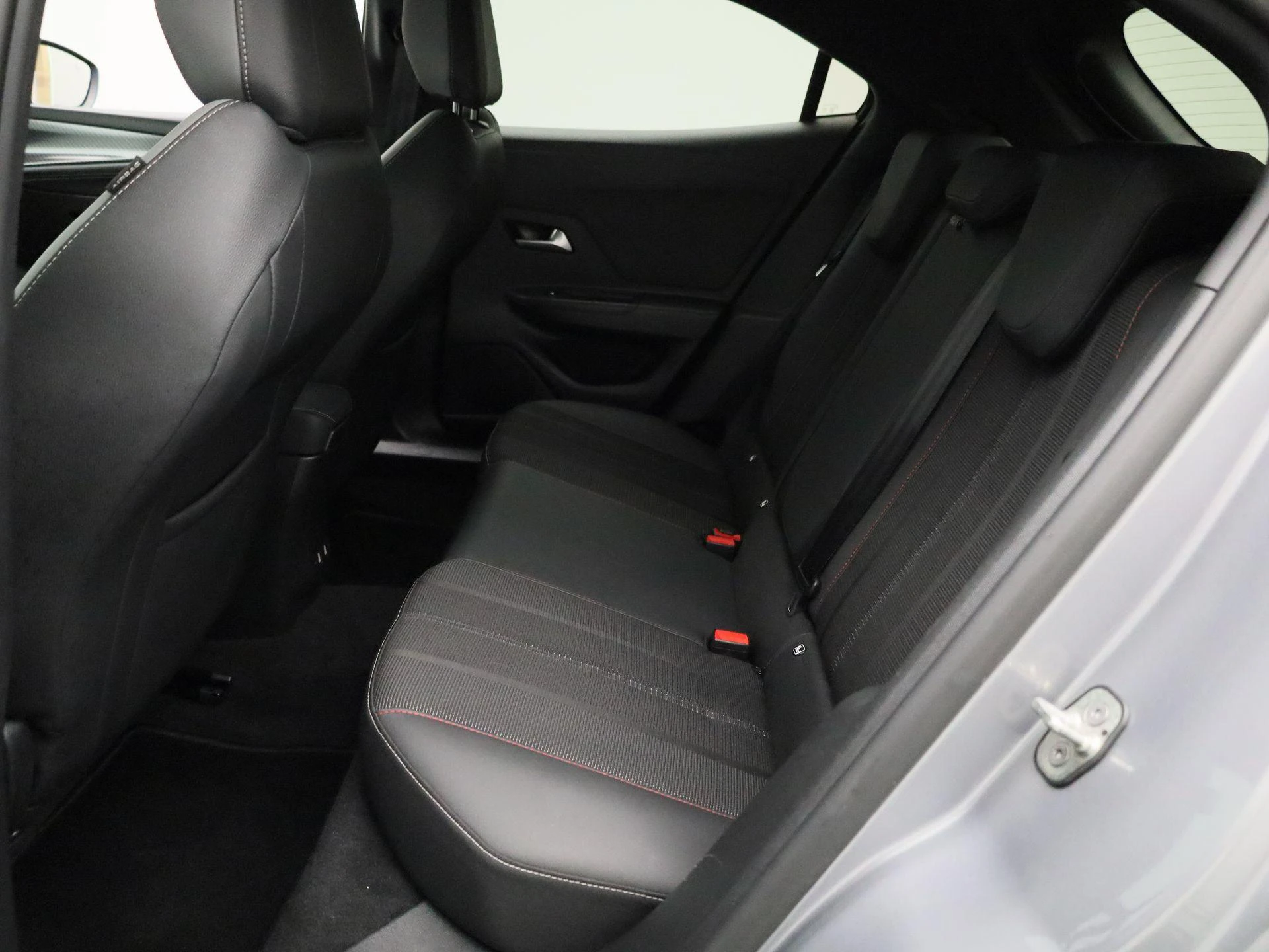 Opel-Mokka-e-image-13
