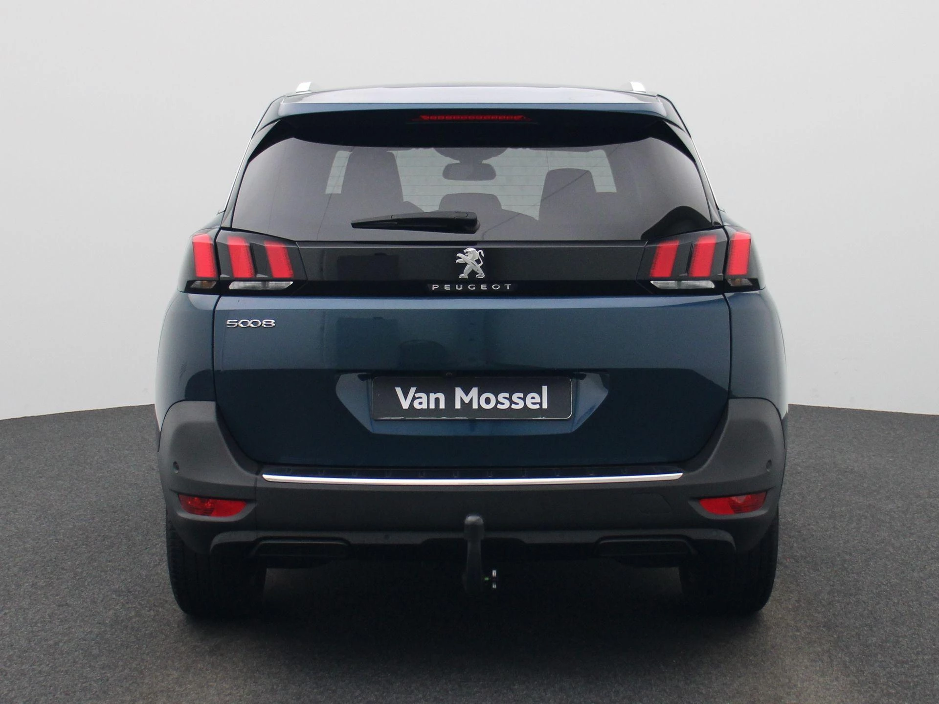 Peugeot-5008-image-5