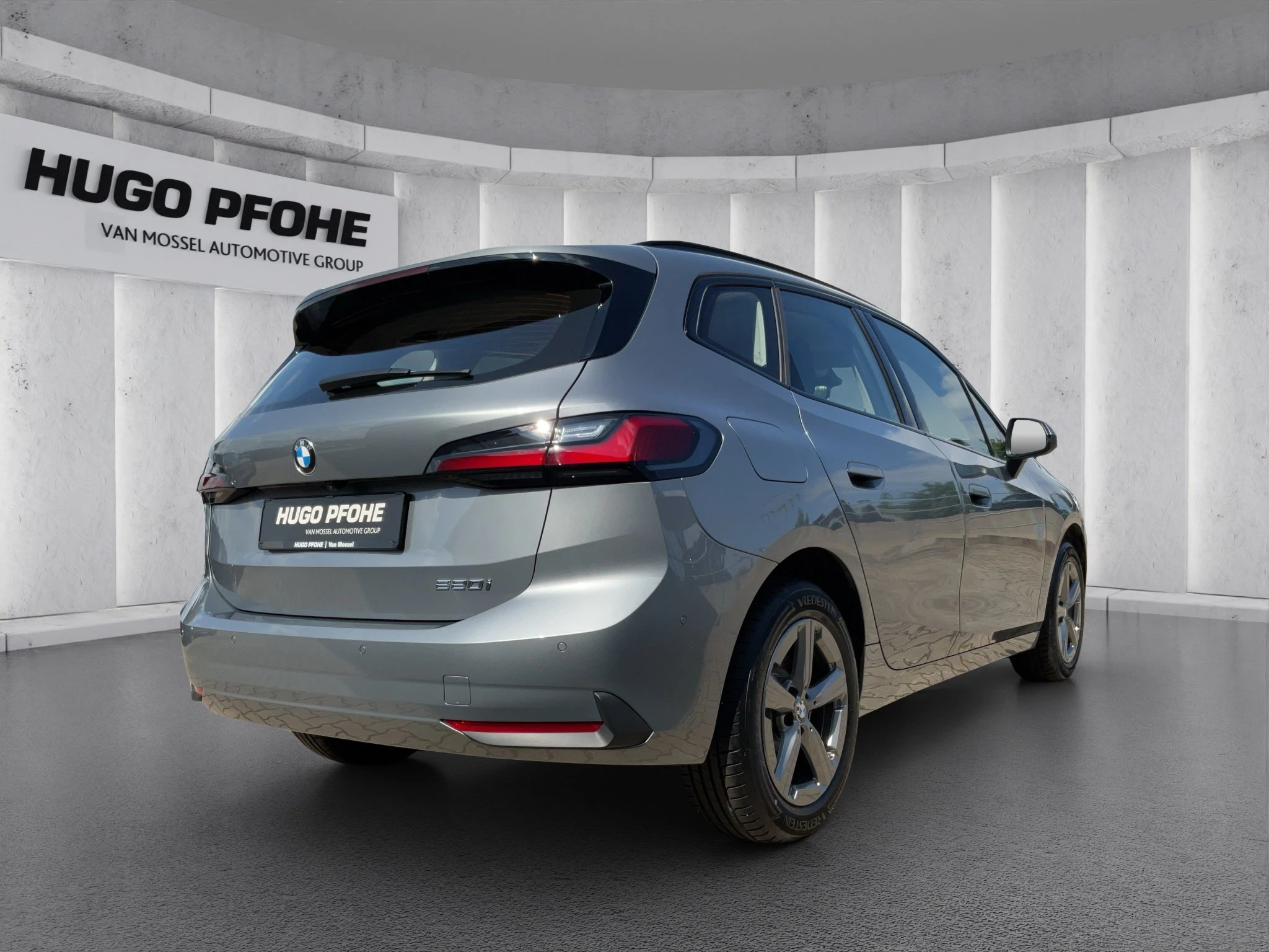 BMW-2er Reihe-image-4