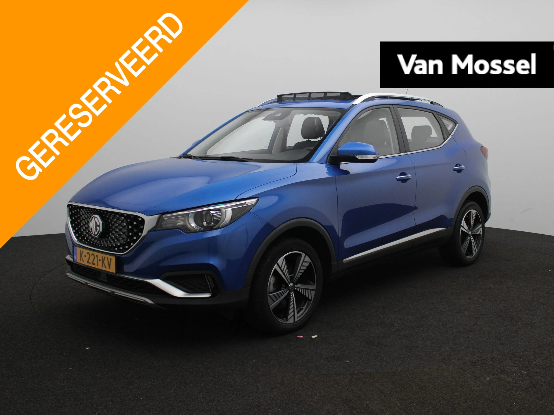MG-ZS EV-image-0