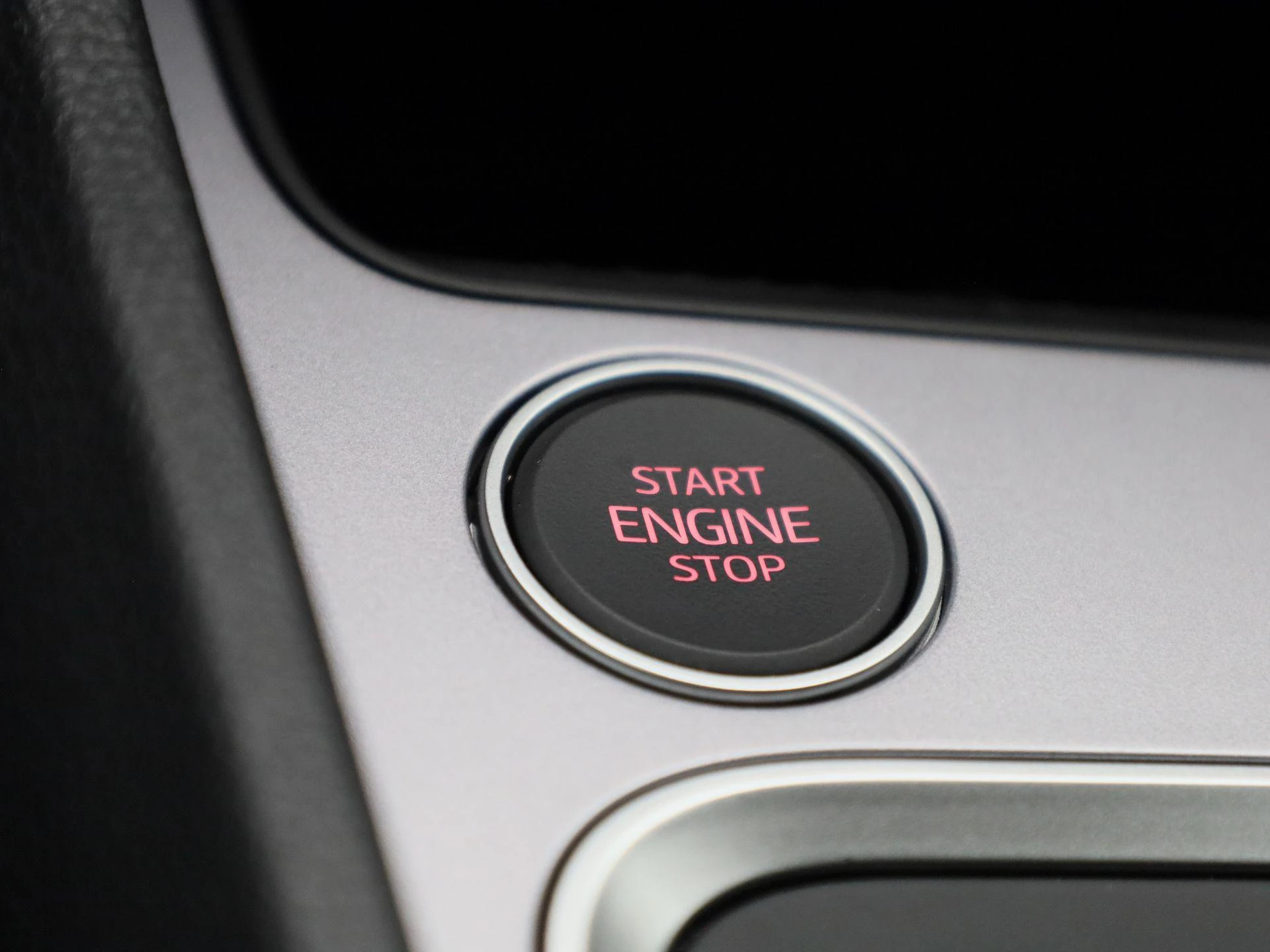 SEAT-Ateca-image-20