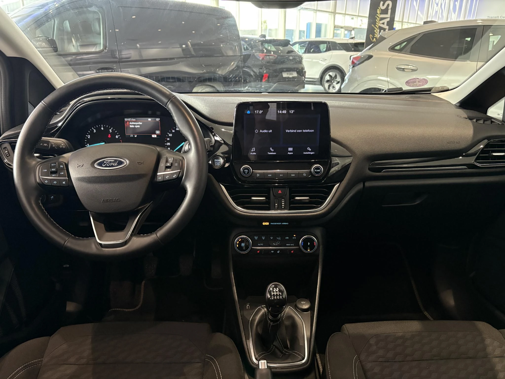 Ford-Fiesta-image-10