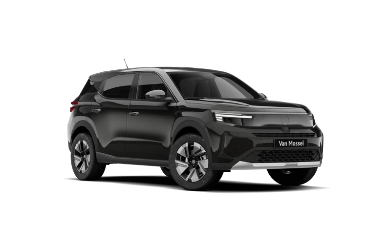 Opel-Frontera-image-2