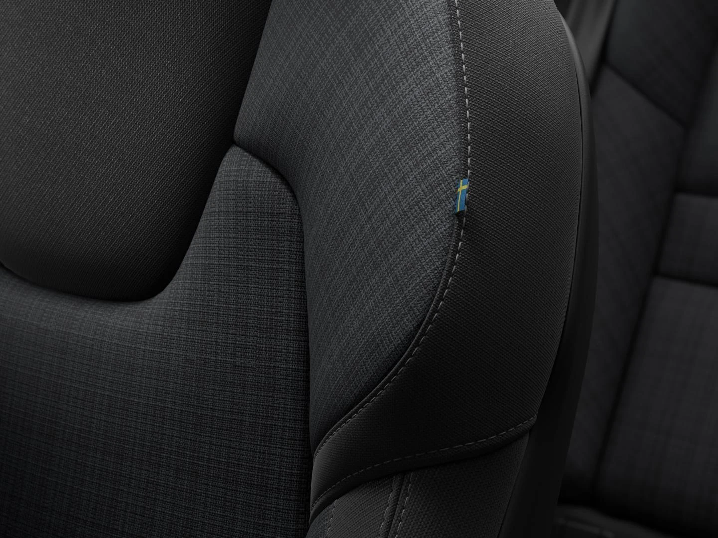 Volvo-V60-image-7