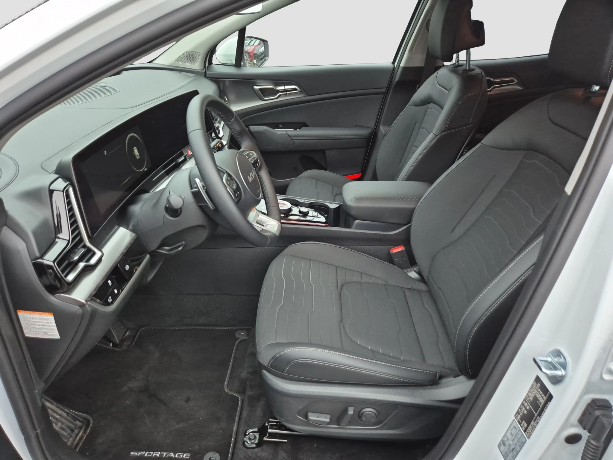 Kia-Sportage-image-7