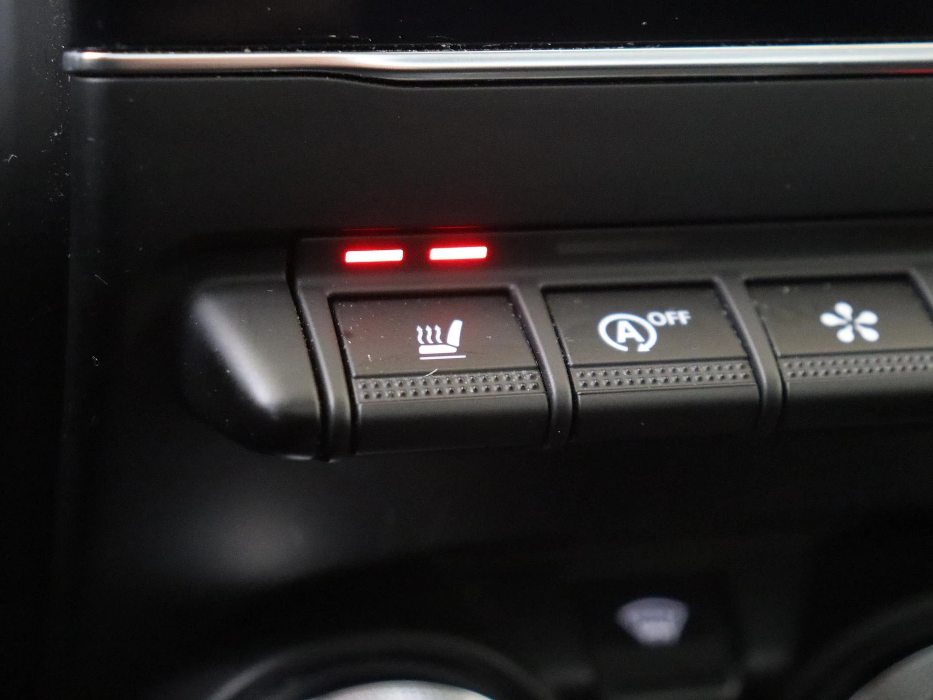 Renault-Captur-image-30