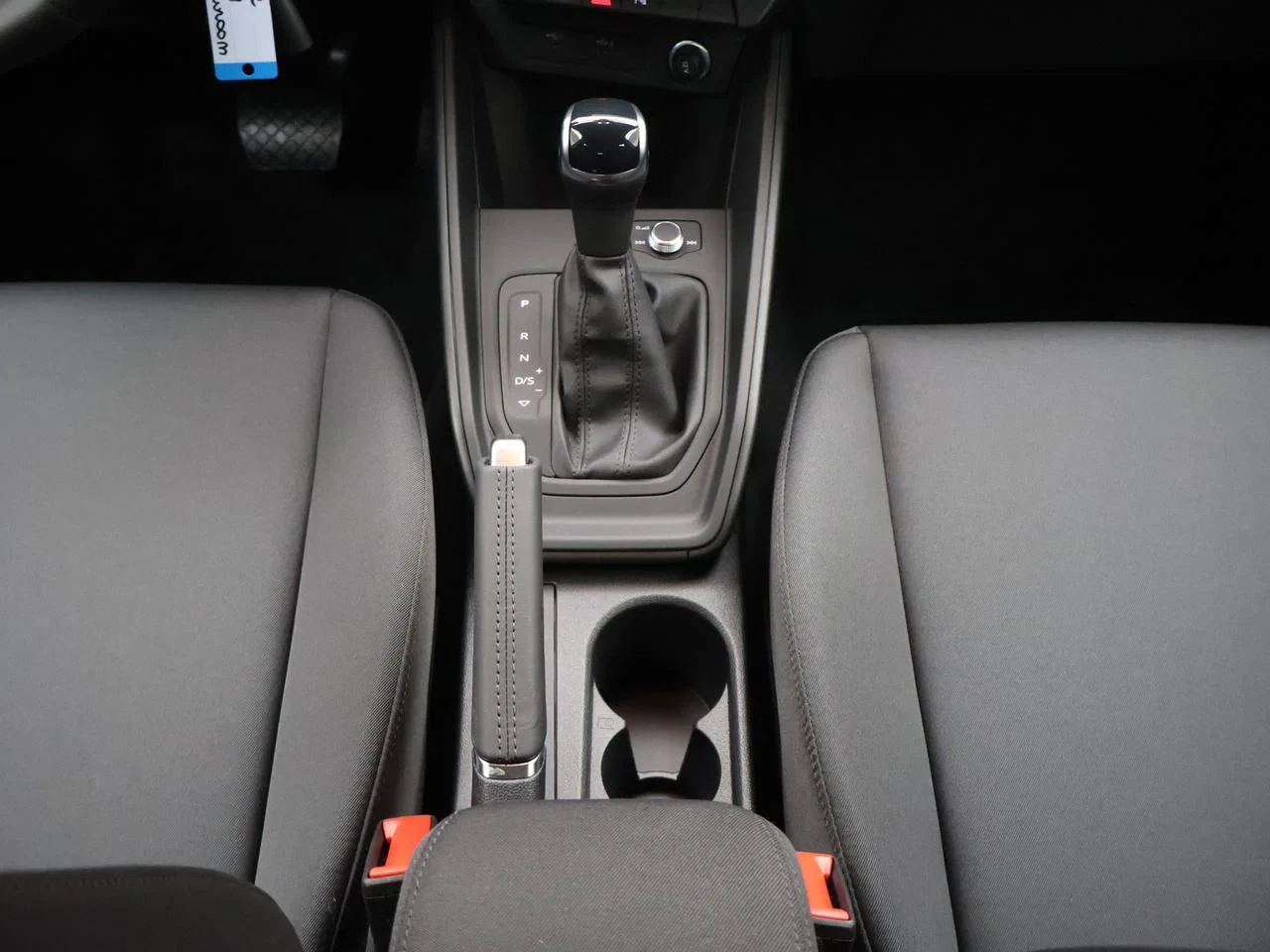 Audi-A1 Sportback-image-23