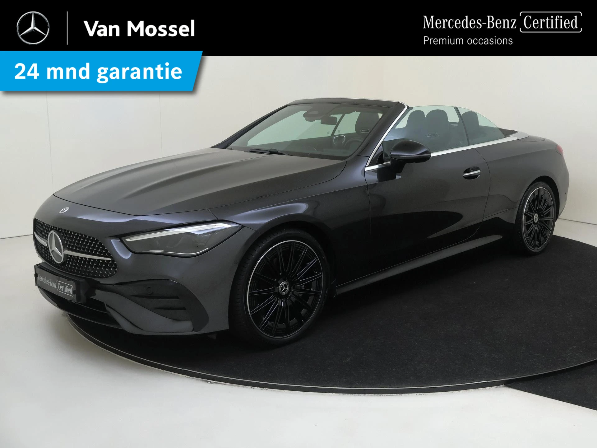 Mercedes-Benz-CLE-image-0