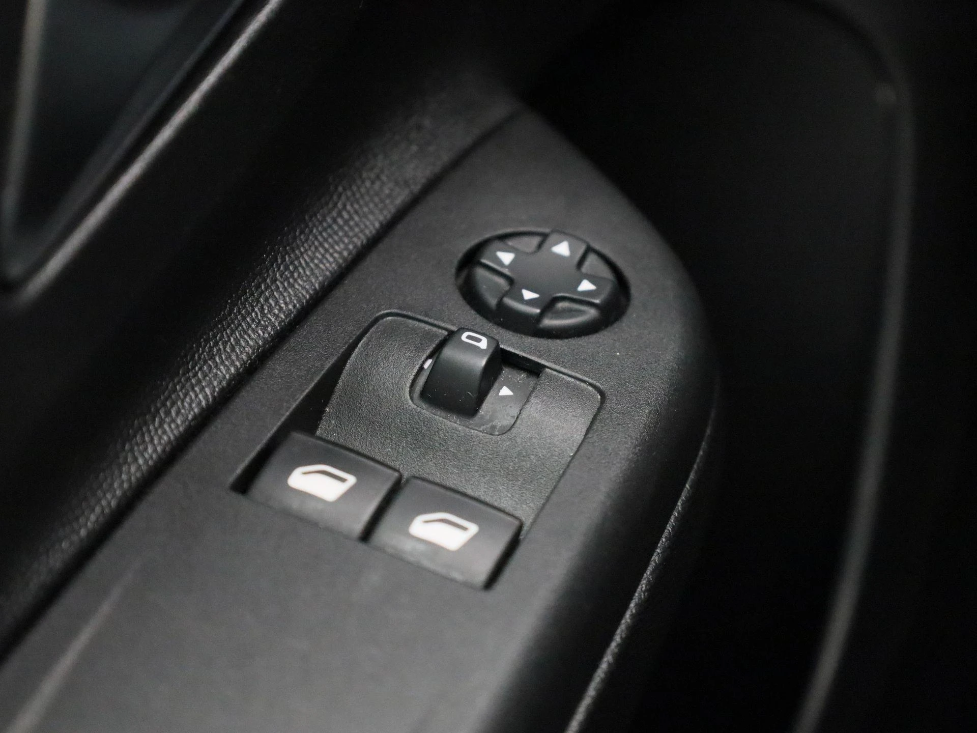 Opel-Corsa-image-25