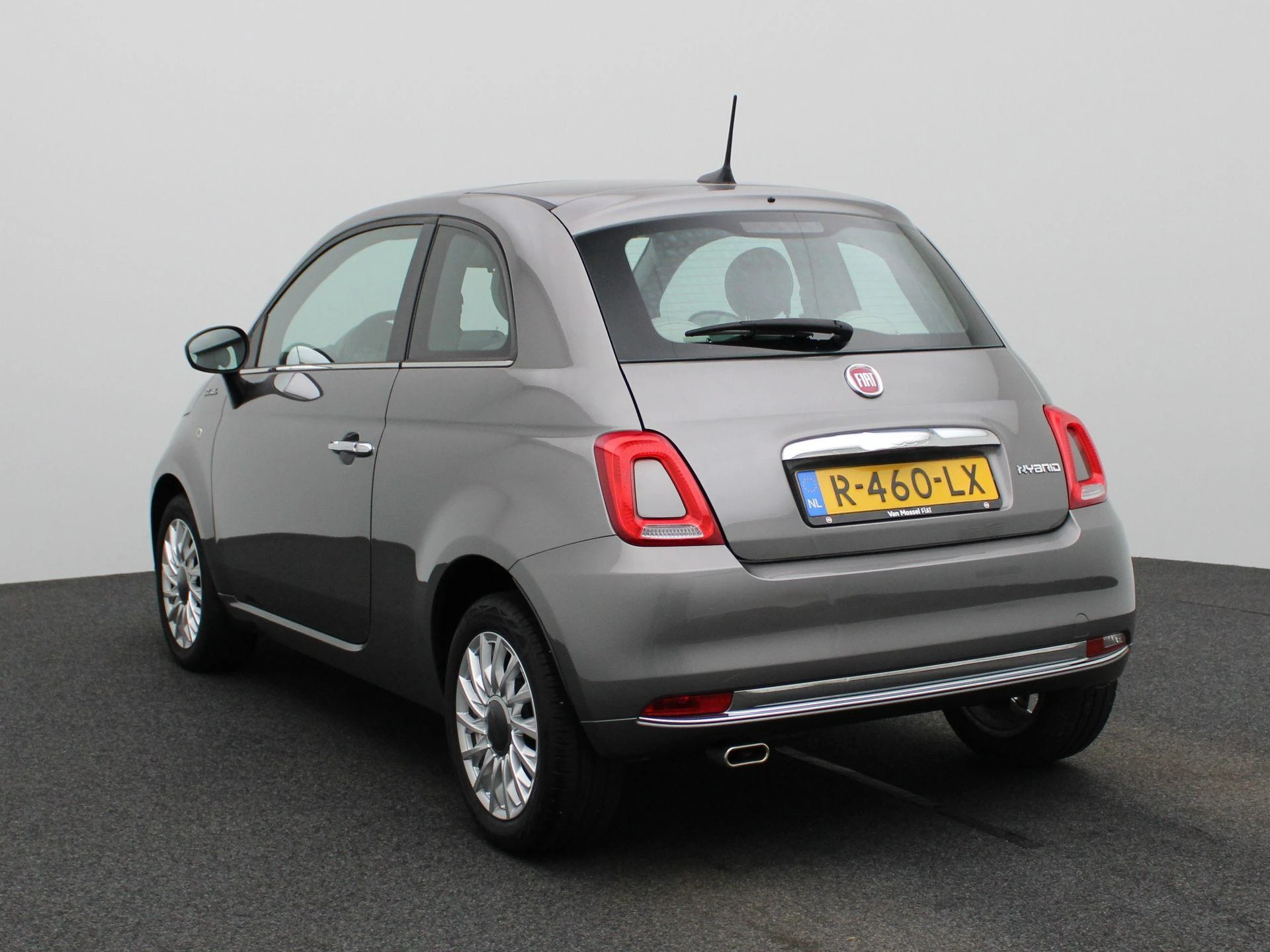 Fiat-500-image-1