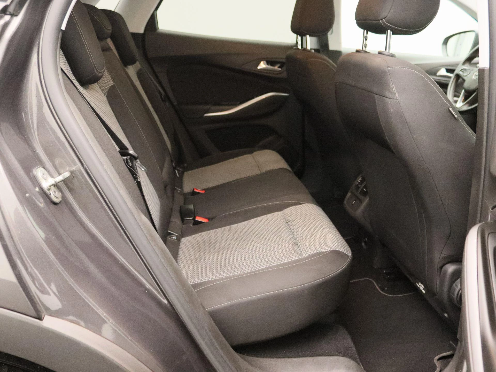 Opel-Grandland X-image-24