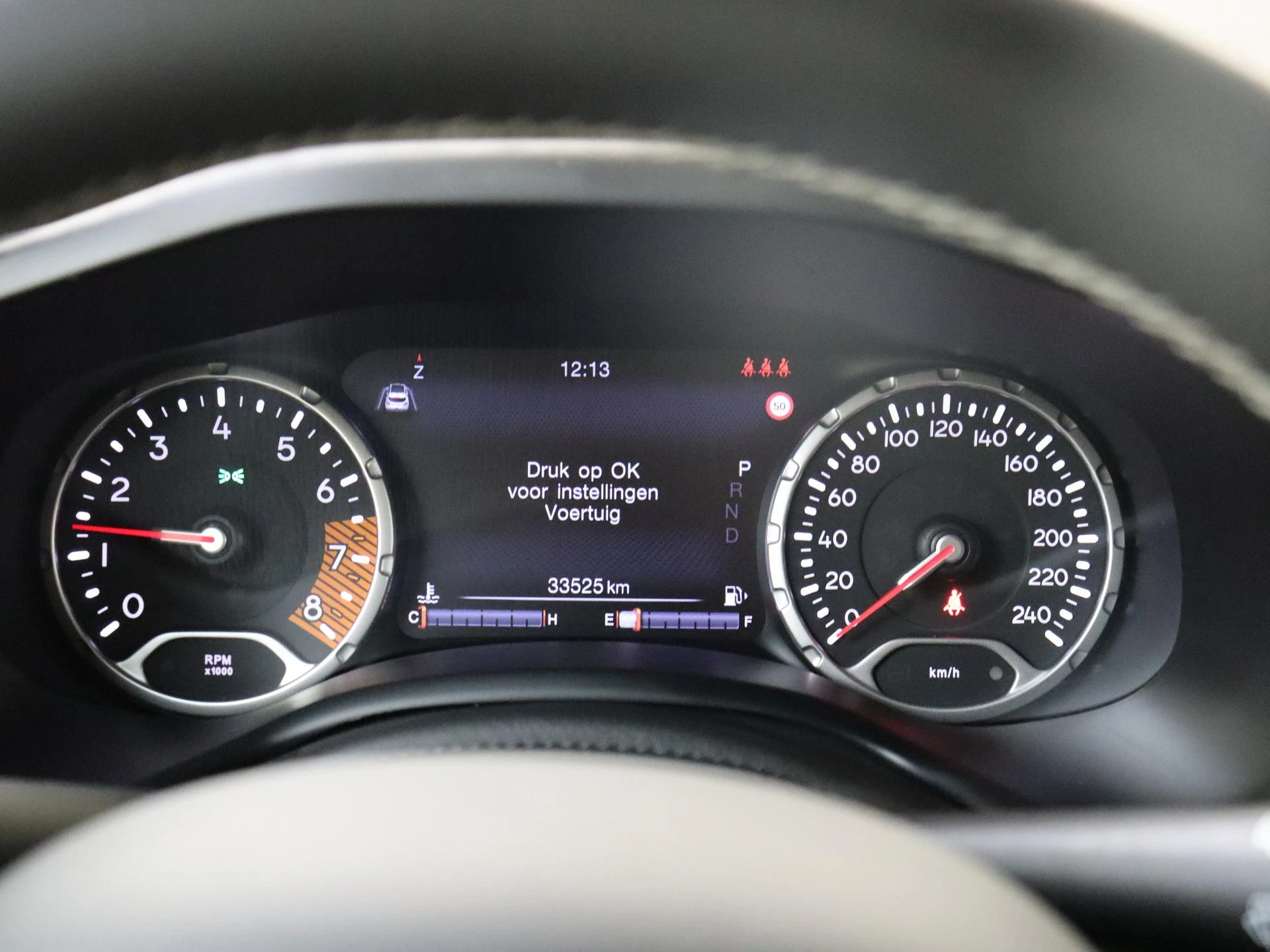 Jeep-Renegade-image-10