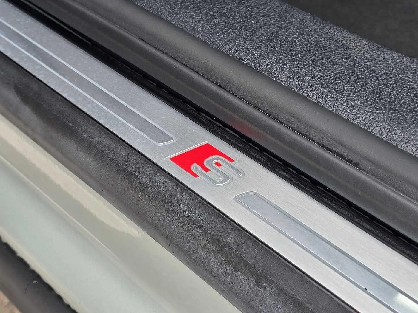 Audi-Q3-image-42