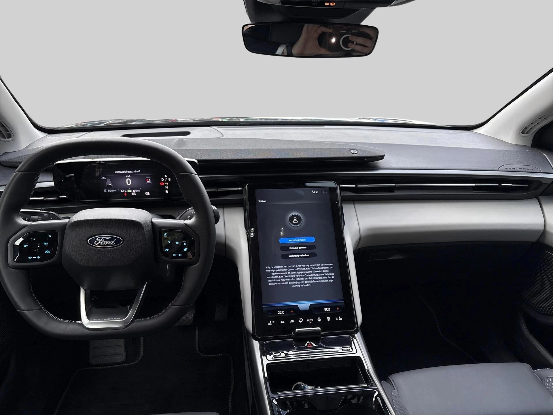 Ford-Explorer-image-13