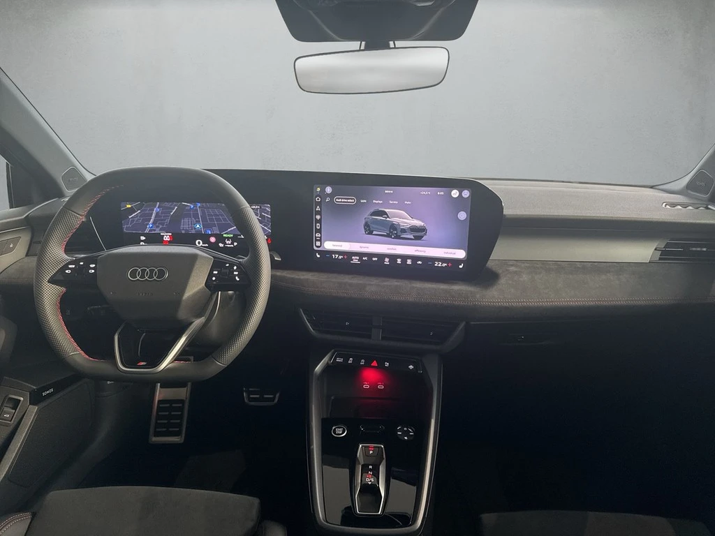 Audi-A3-image-7