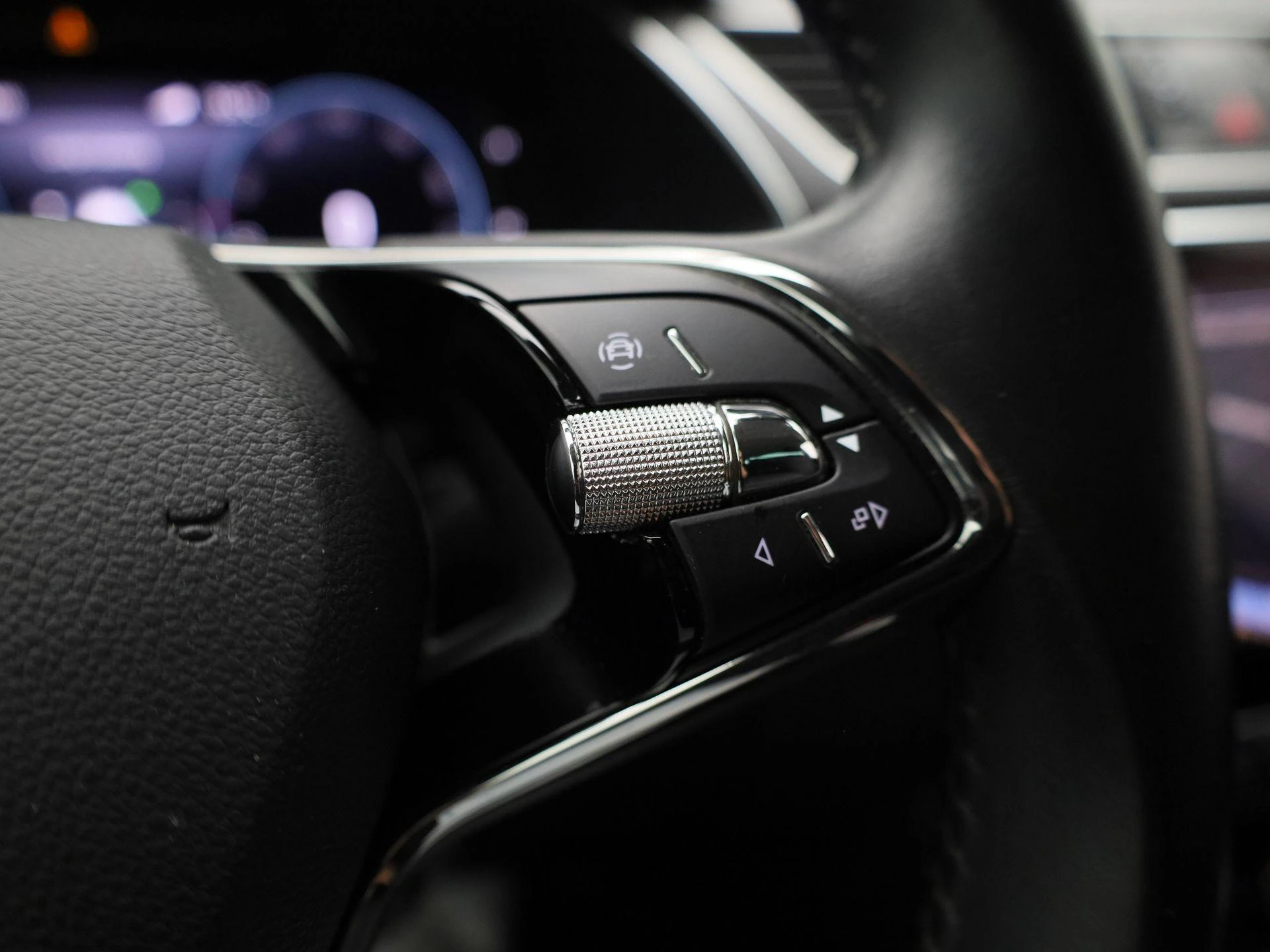 Škoda-Superb-image-17