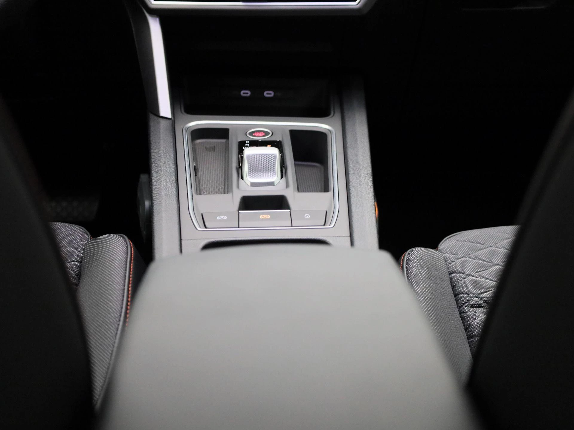 SEAT-Leon-image-8
