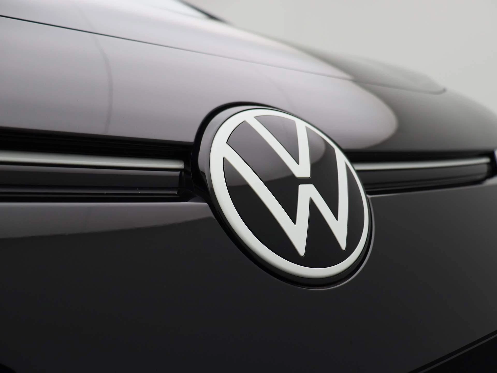 Volkswagen-ID.3-image-39