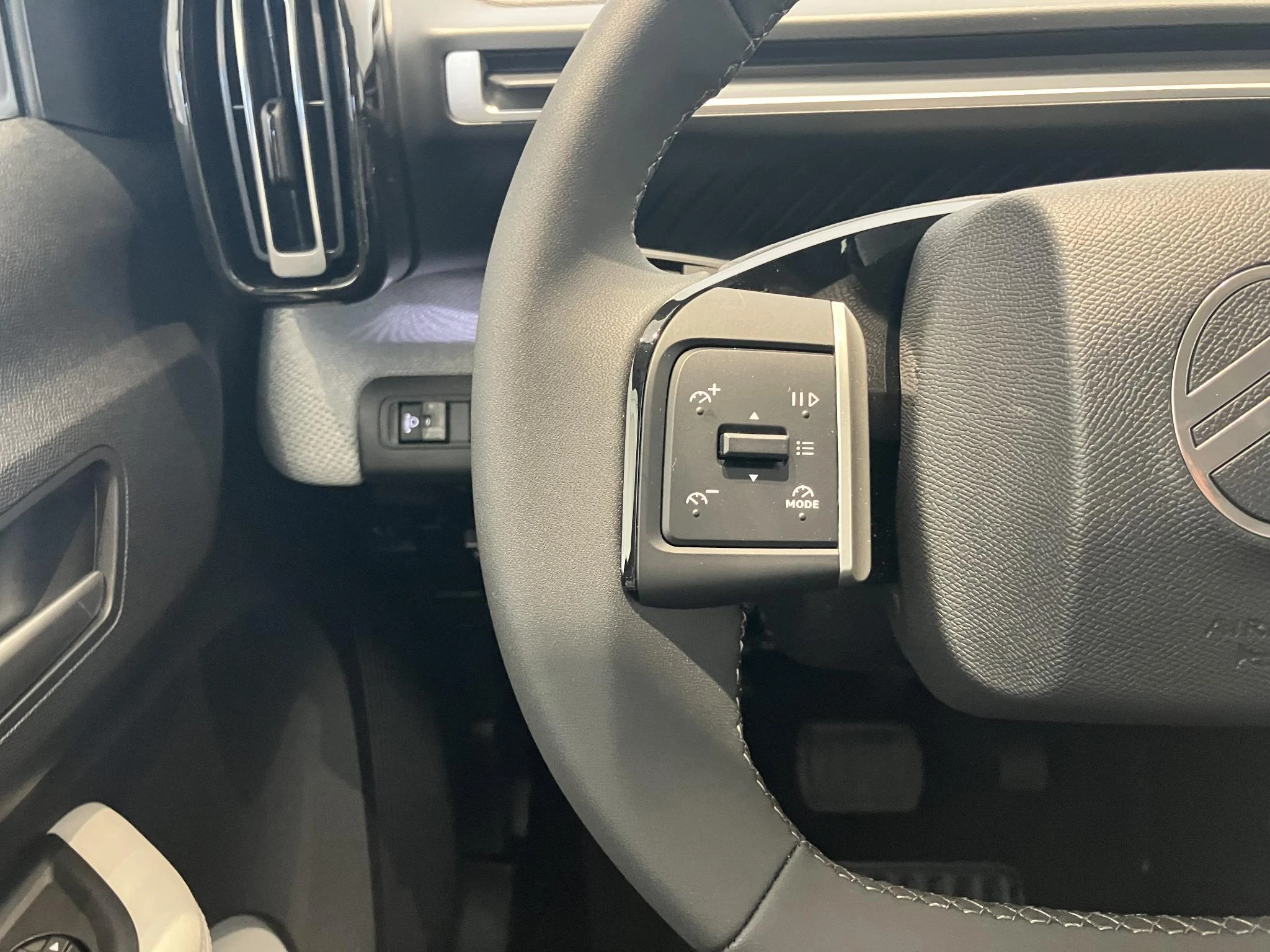 Citroën-C3 Aircross-image-13