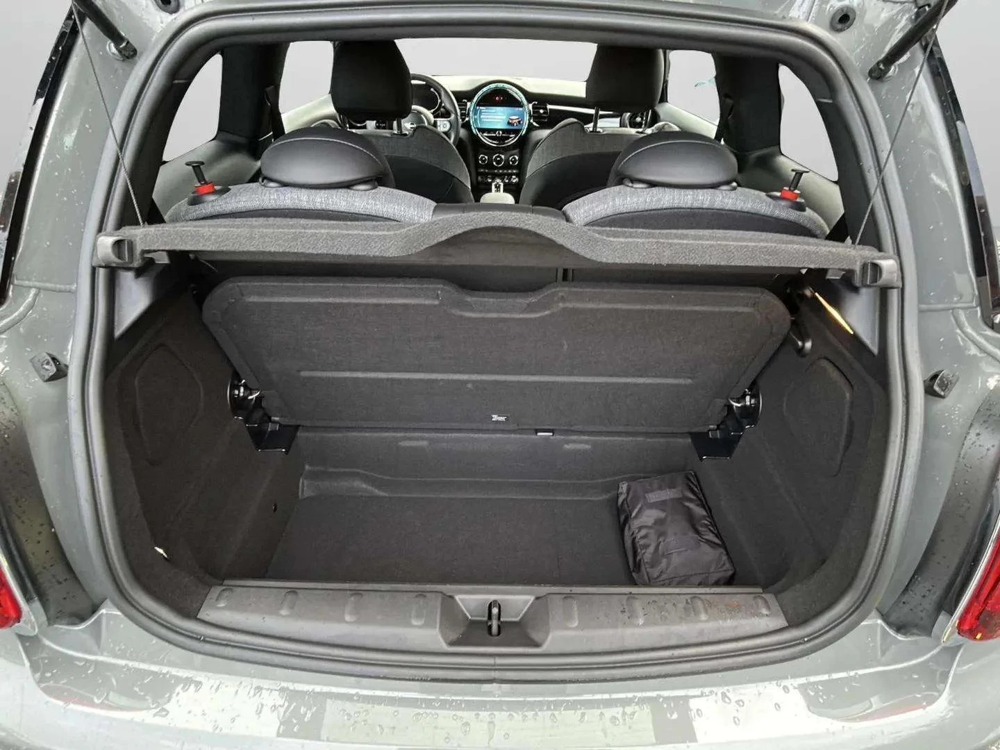 MINI-Electric-image-22