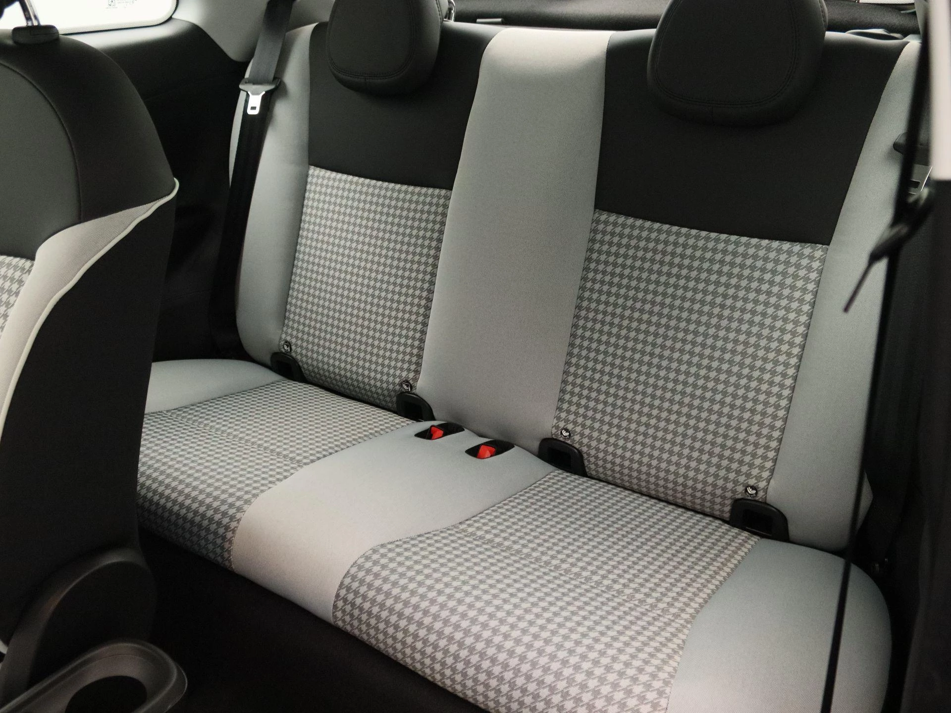 Fiat-500-image-12