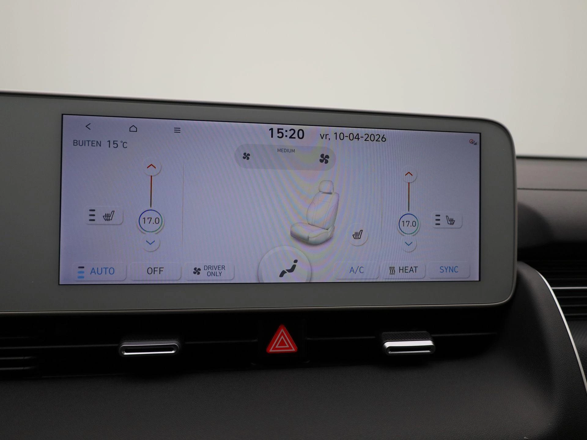 Hyundai IONIQ 5 77.4kWh Core