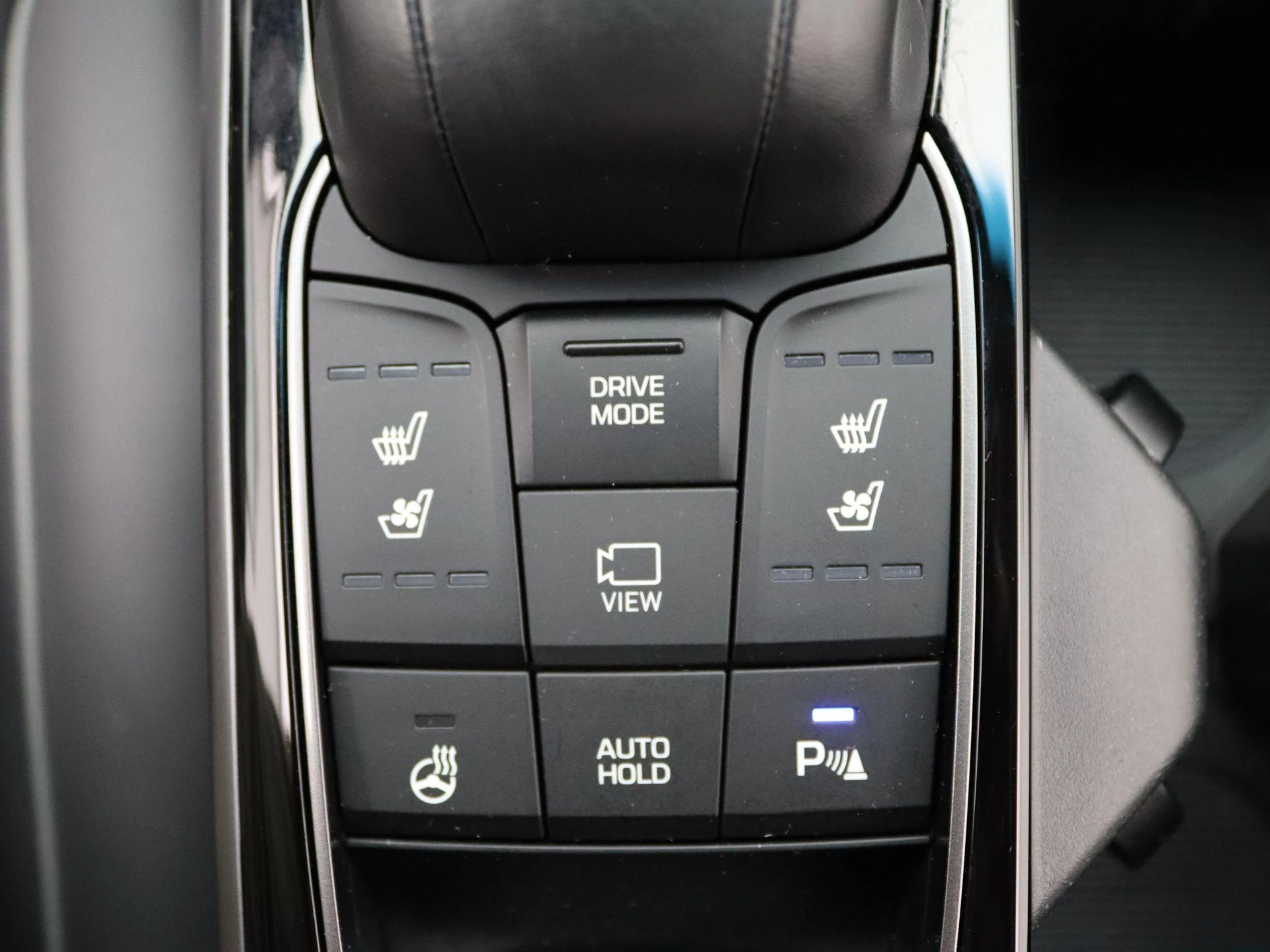 Hyundai-IONIQ-image-25