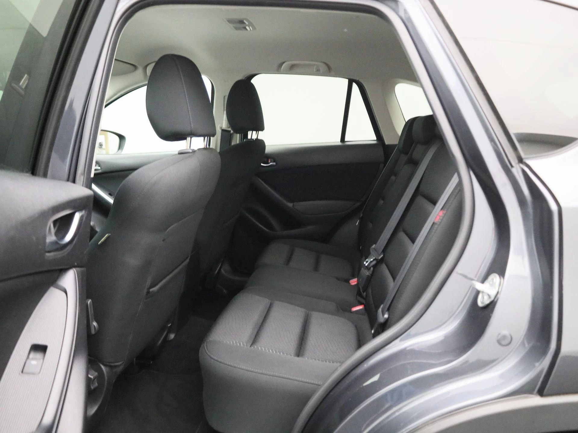 Mazda-CX-5-image-9