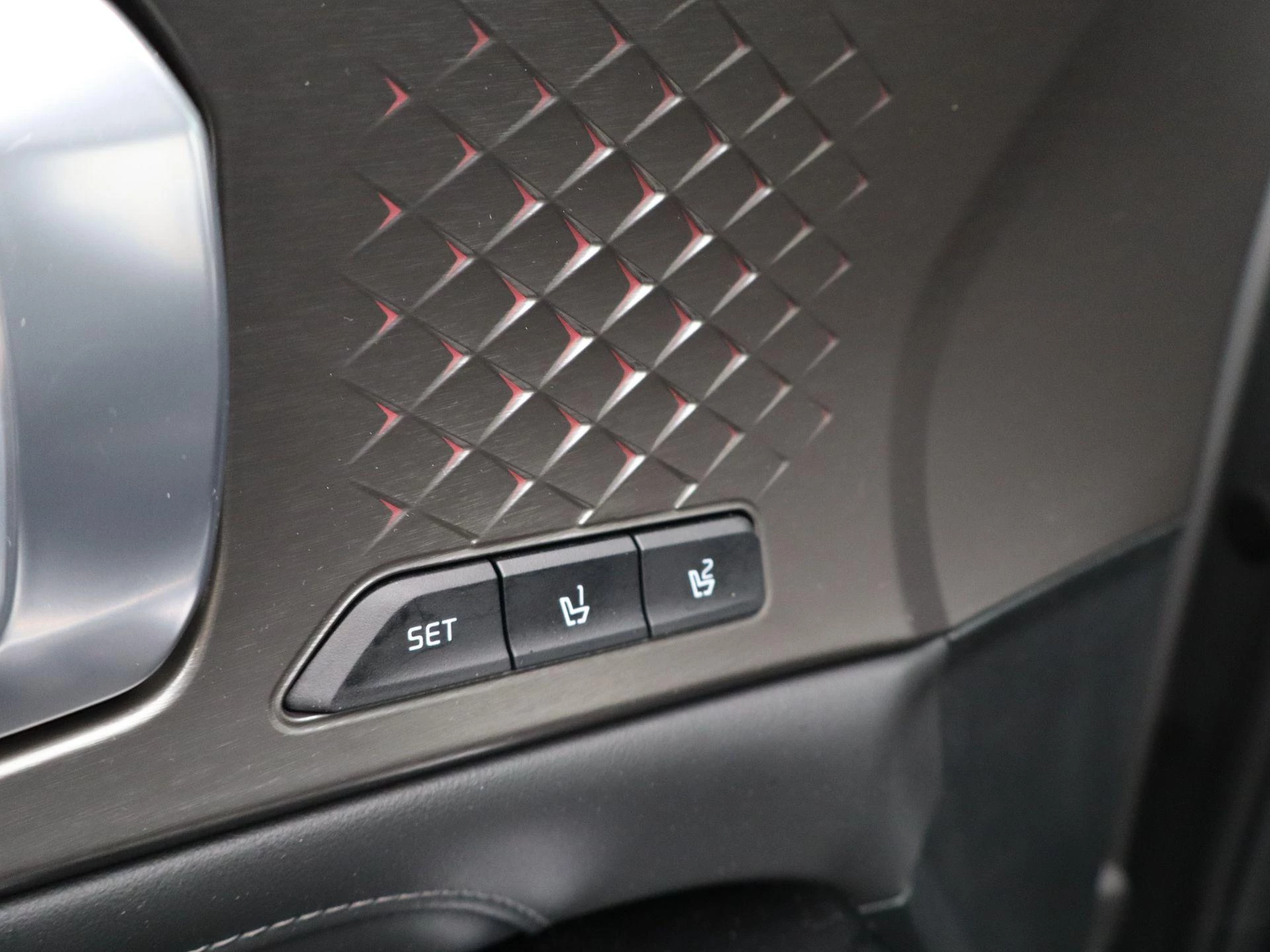 Kia-Sorento-image-34