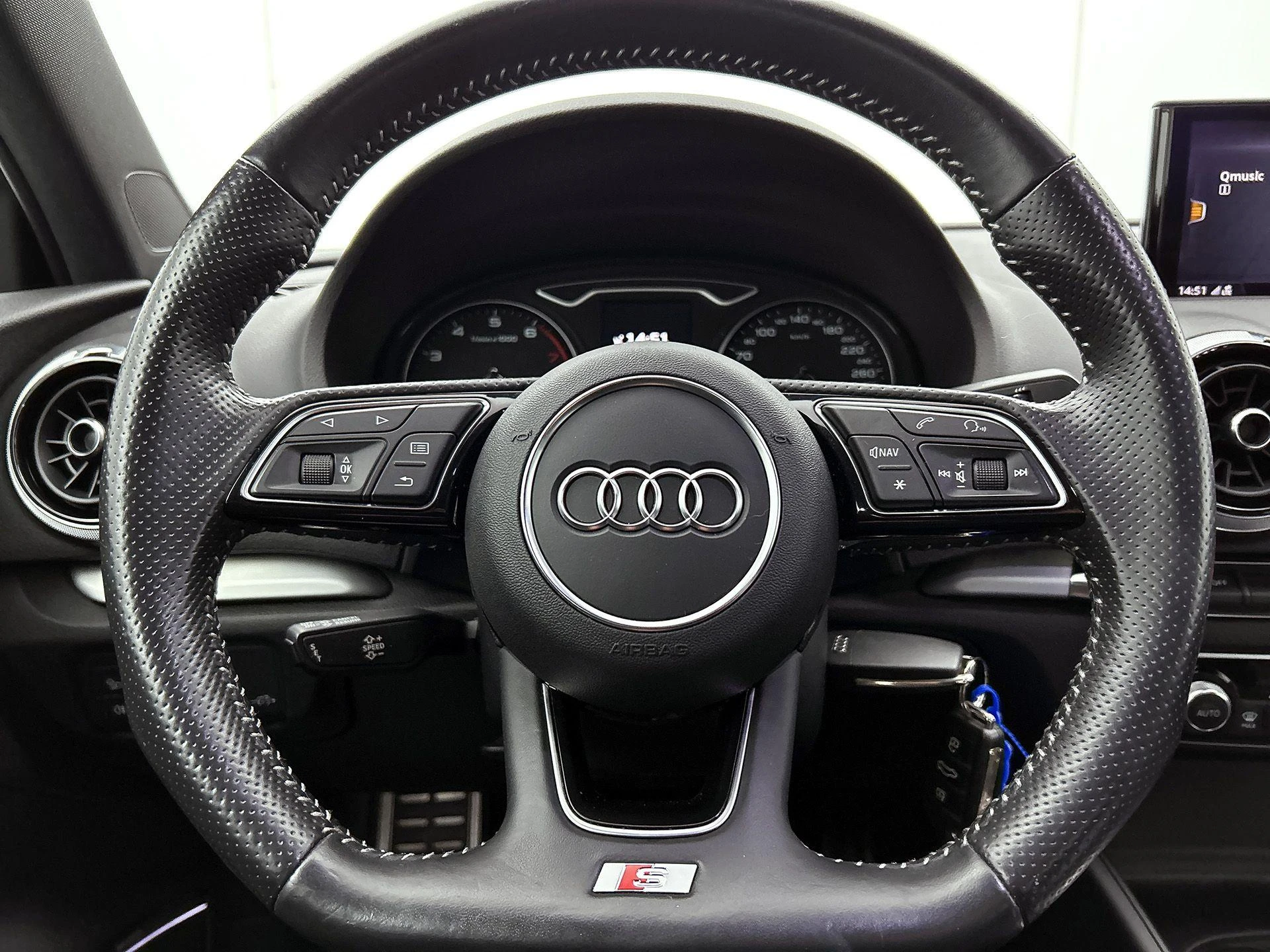 Audi-A3-image-21