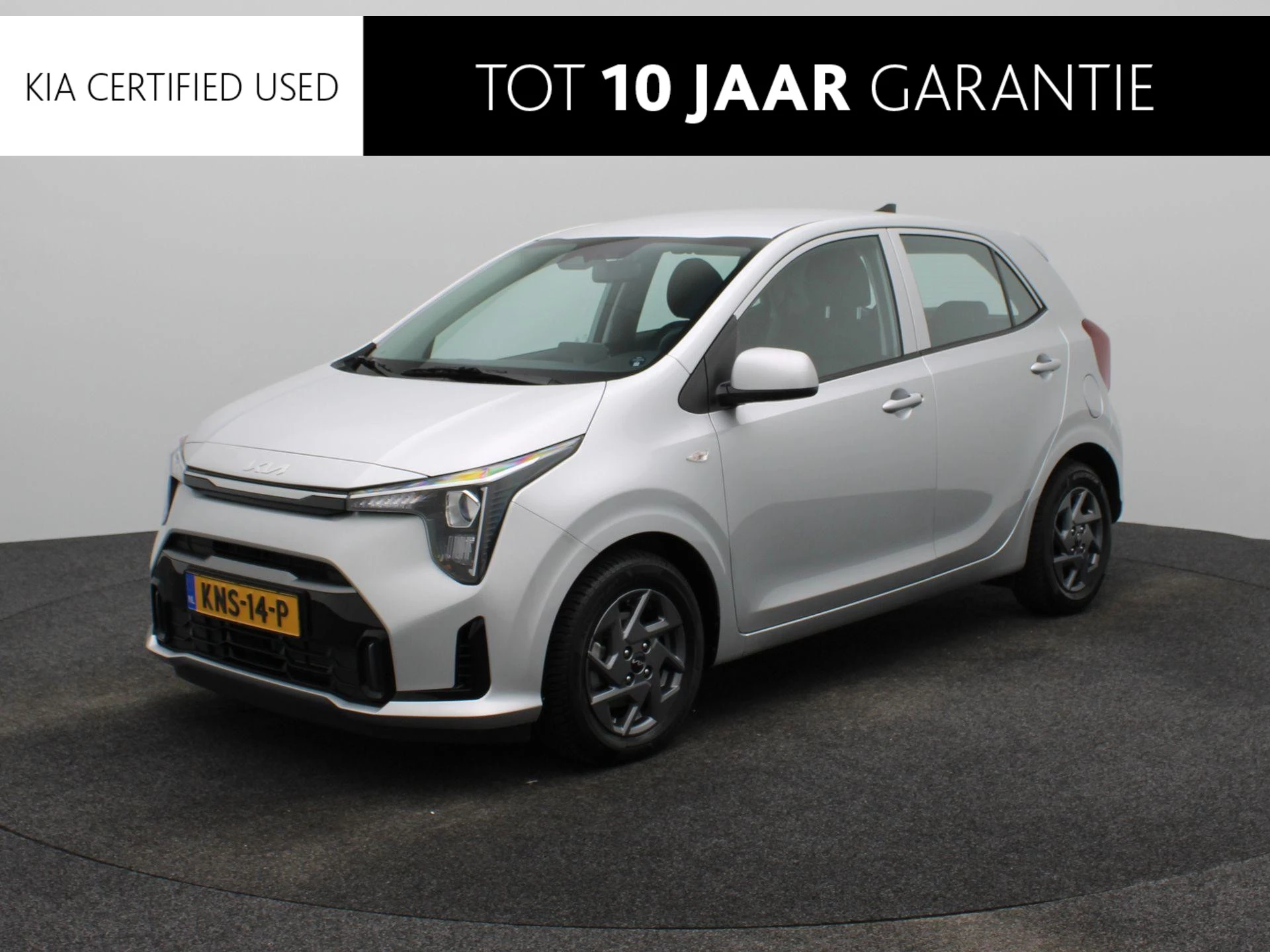 Kia-Picanto-image-0