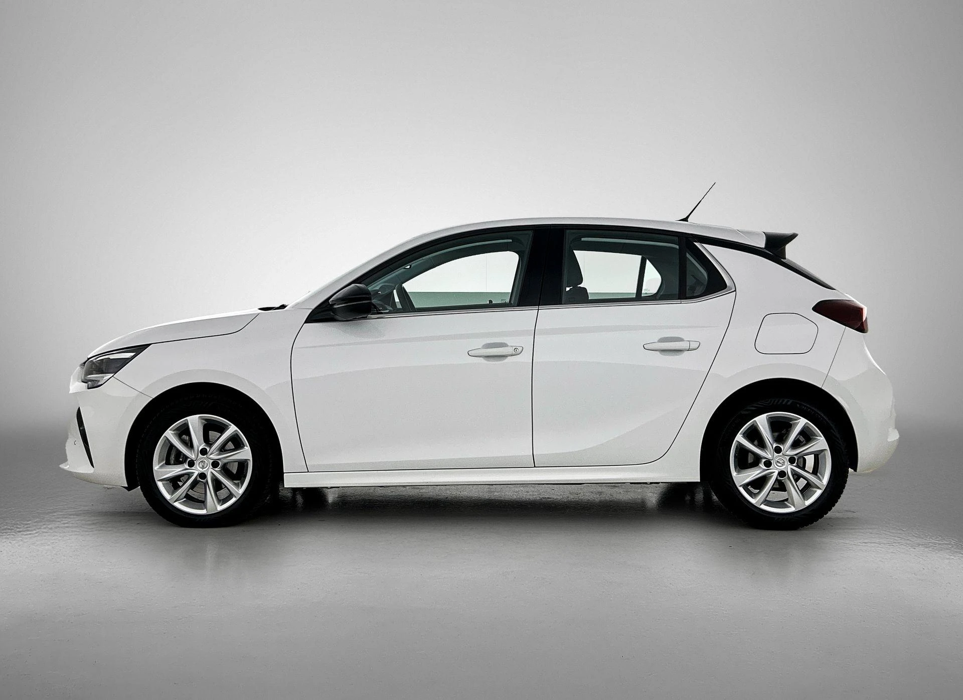 Opel-Corsa-image-1