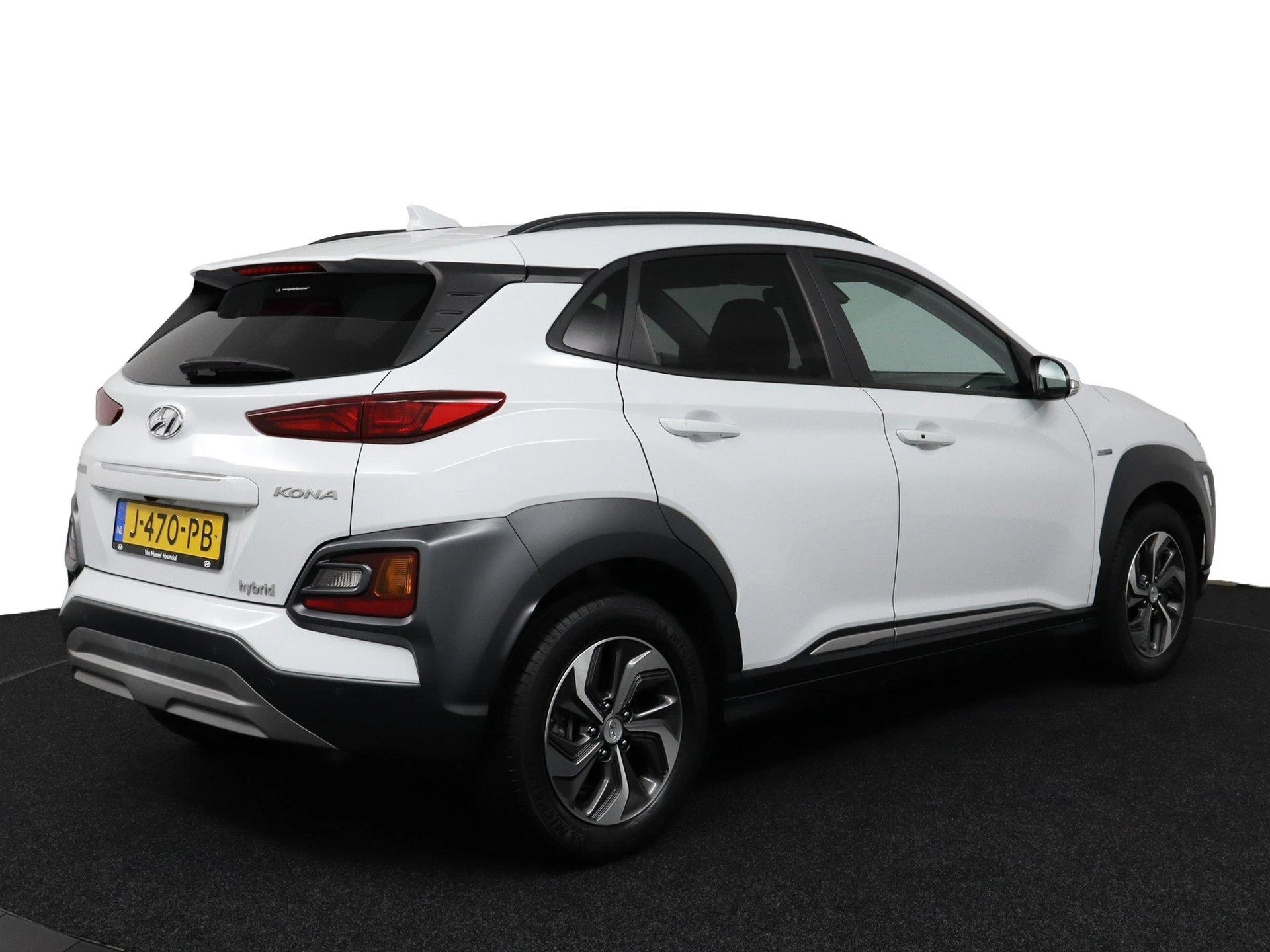 Hyundai-Kona-image-2