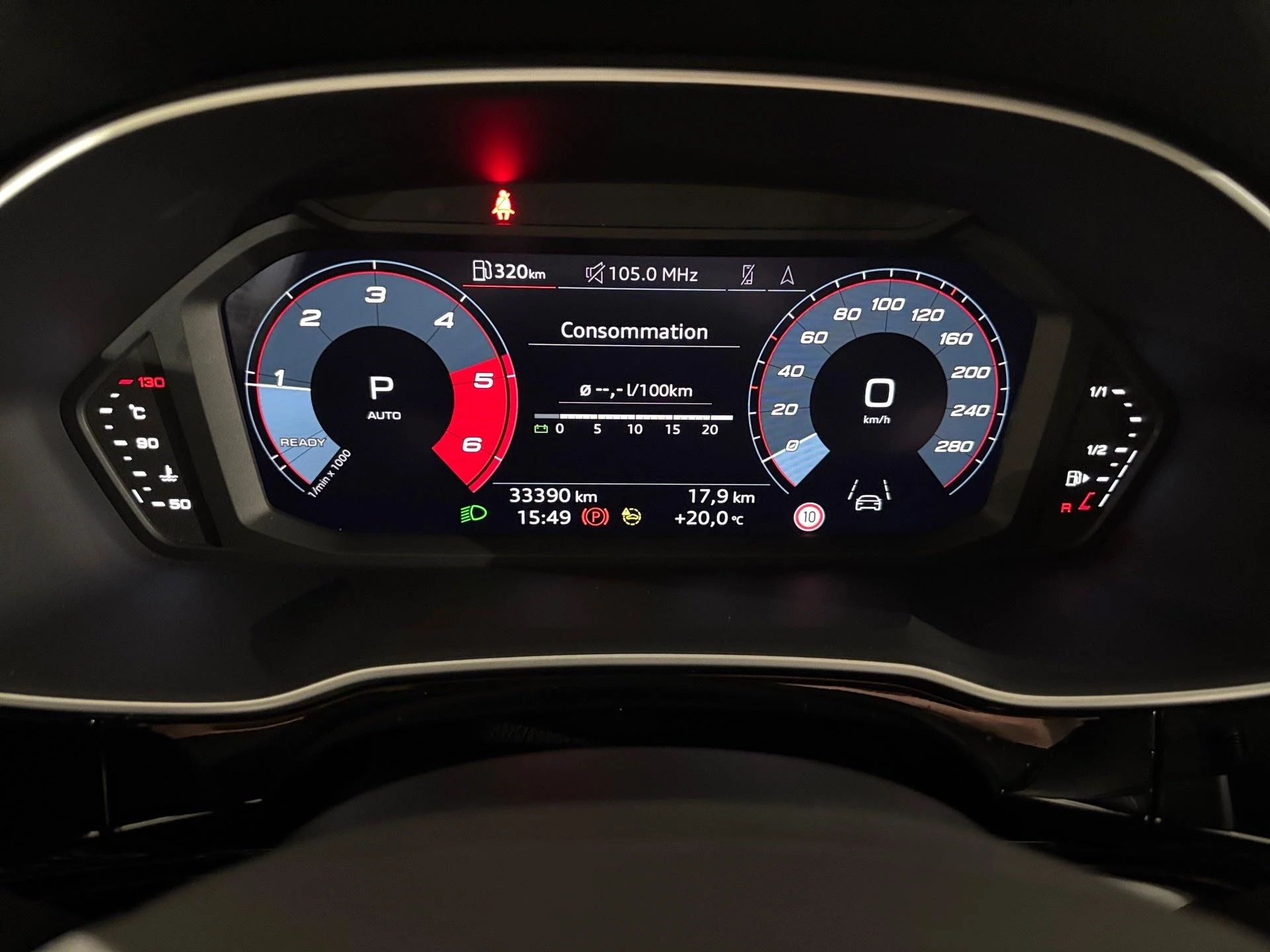 Audi-Q3-image-1