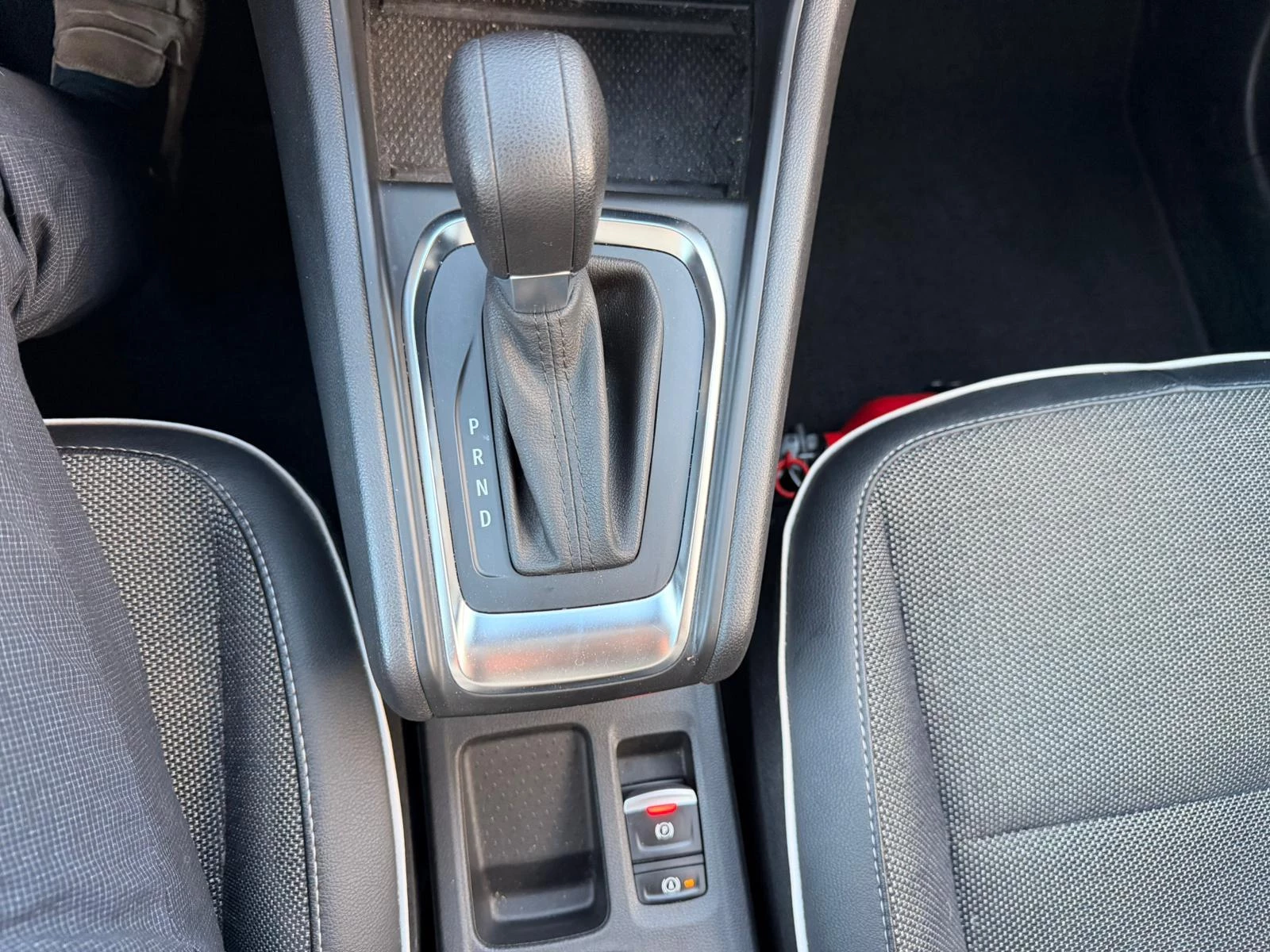 Renault-Captur-image-18