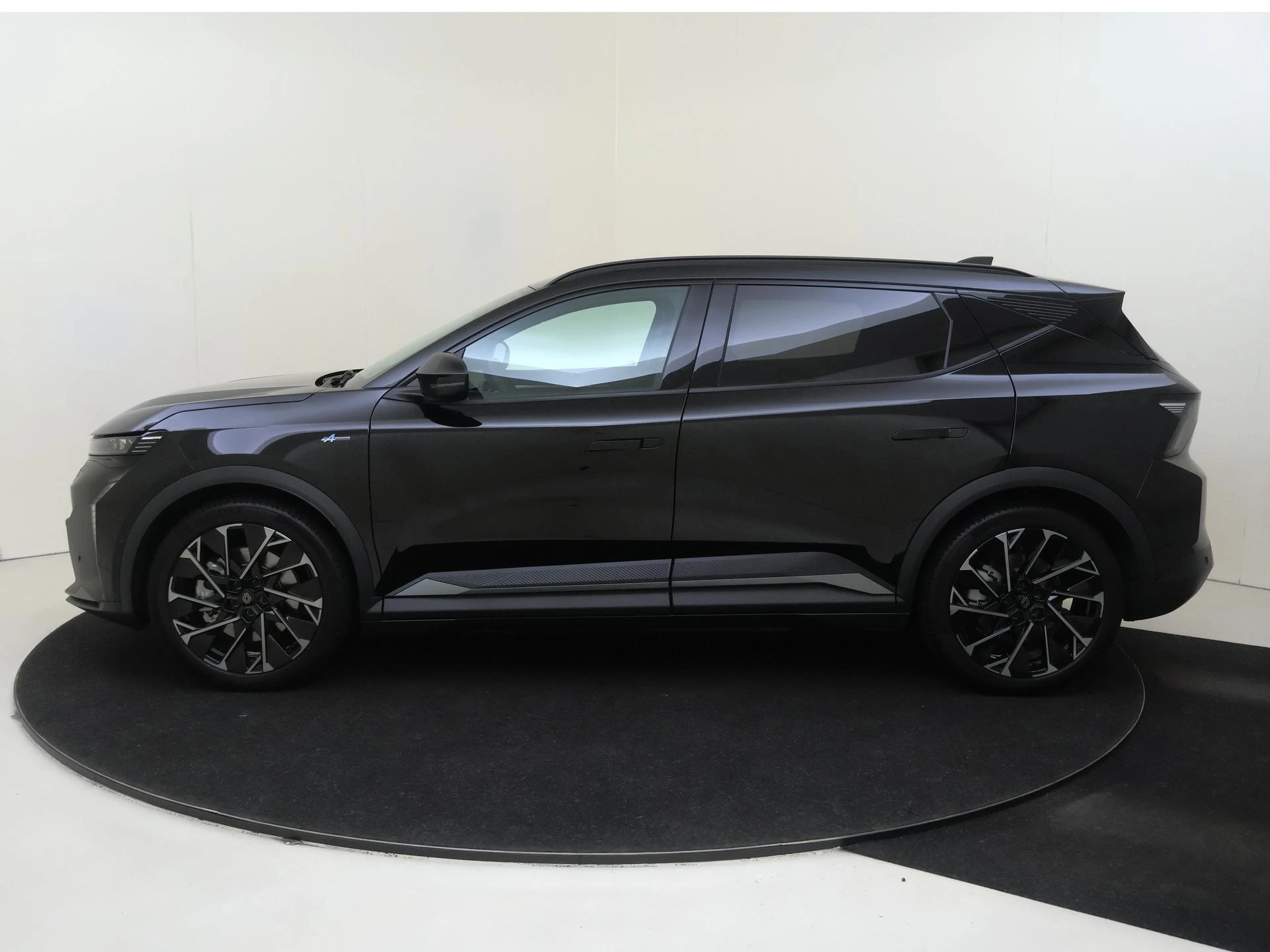 Renault-Scénic-image-7