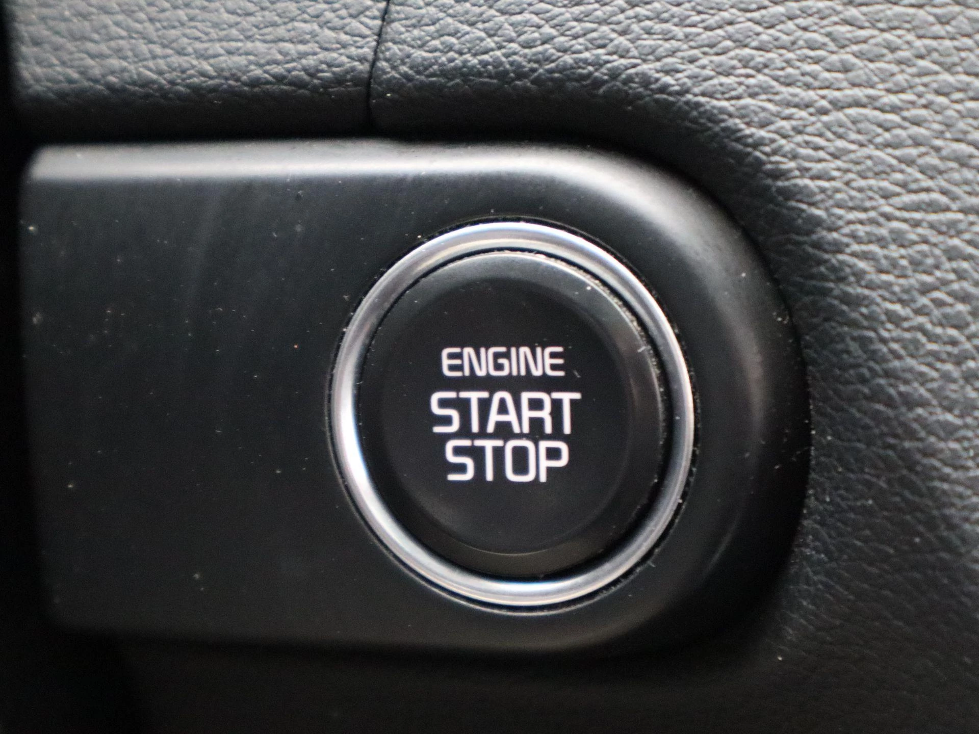 Kia-Ceed Sportswagon-image-18