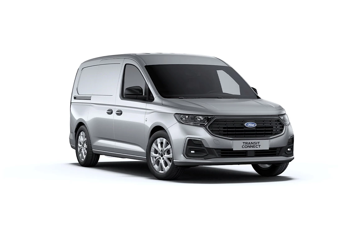 Ford-Transit Connect-image-0